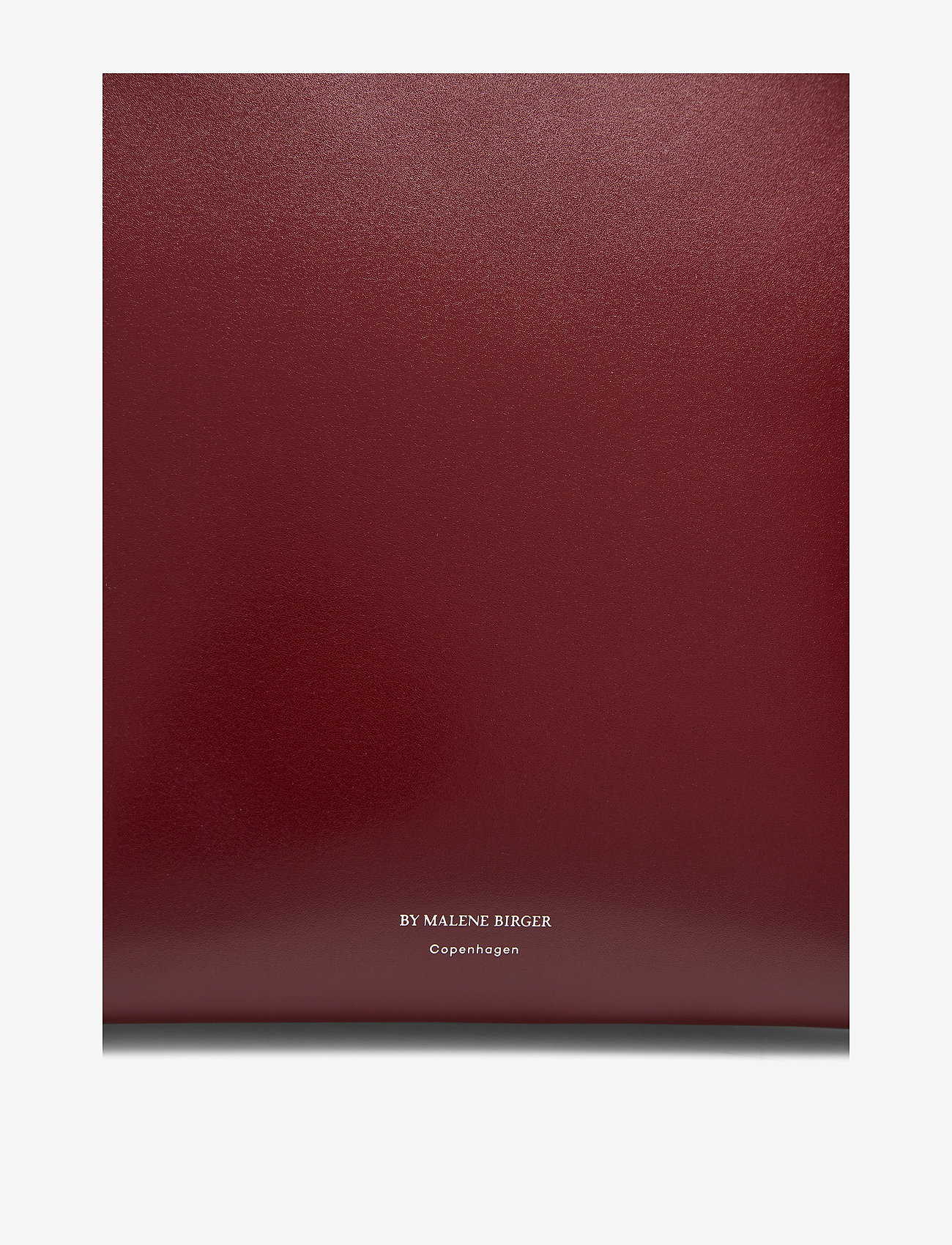 By Malene Birger - VIVI MINI - cabernet - 3