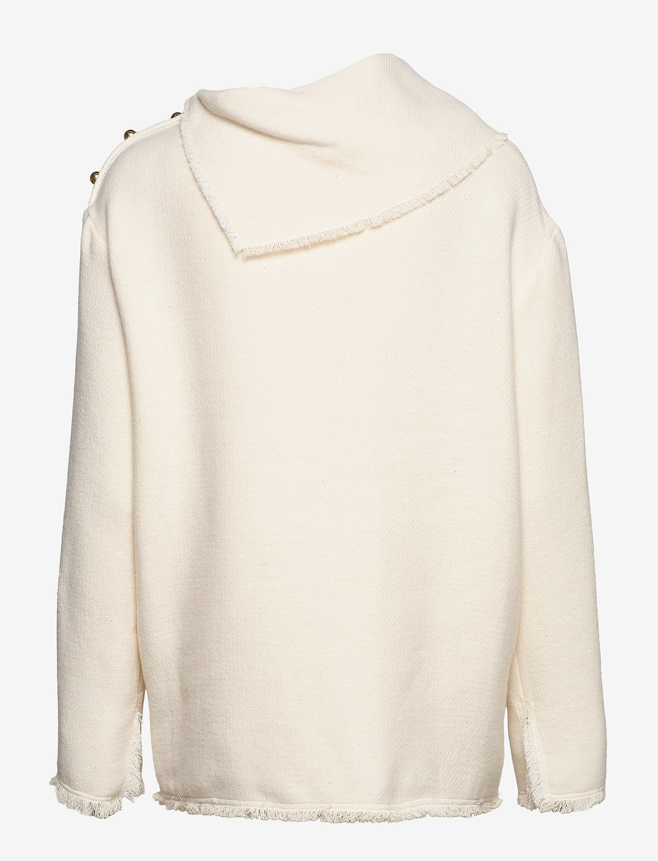 By Malene Birger - CESANA - soft white - 1