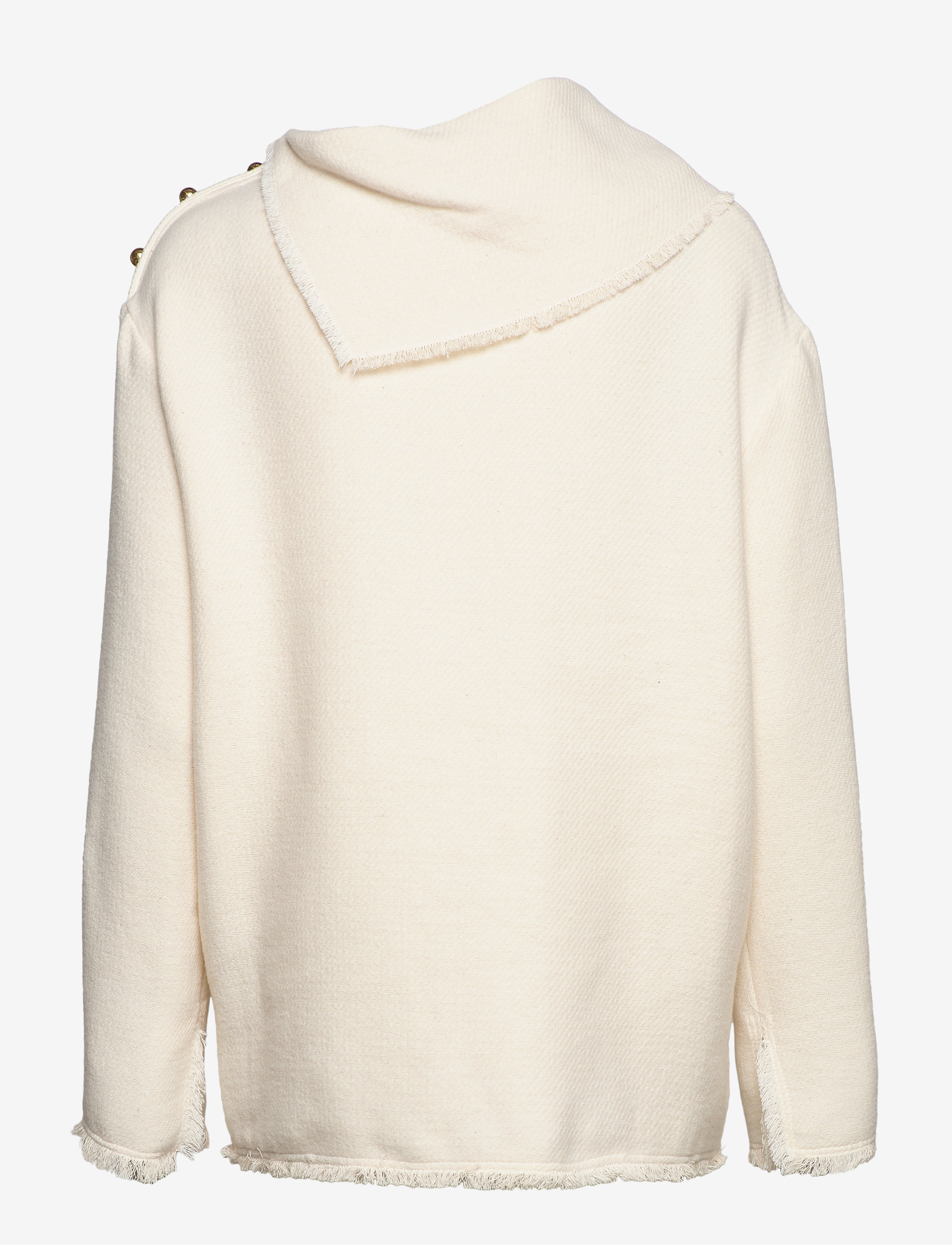 By Malene Birger - CESANA - soft white - 1
