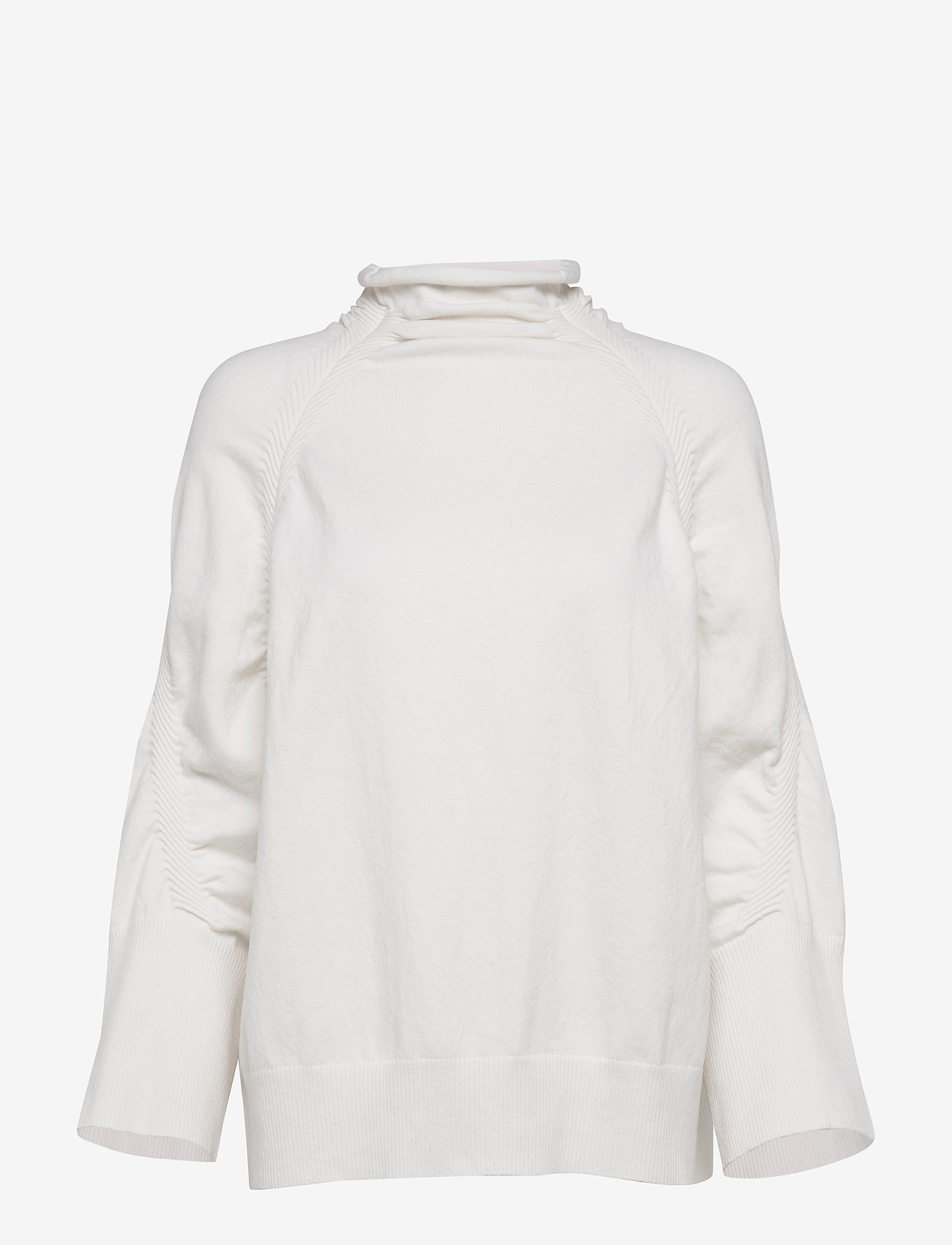 By Malene Birger - JODIE - soft white - 0