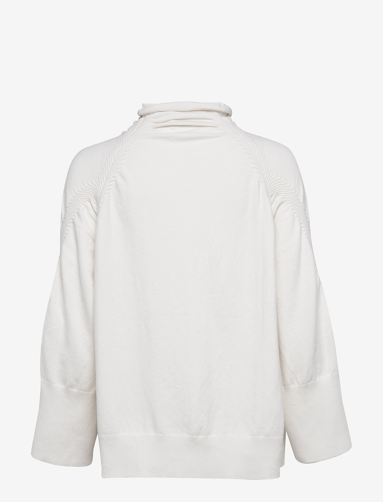 By Malene Birger - JODIE - soft white - 1