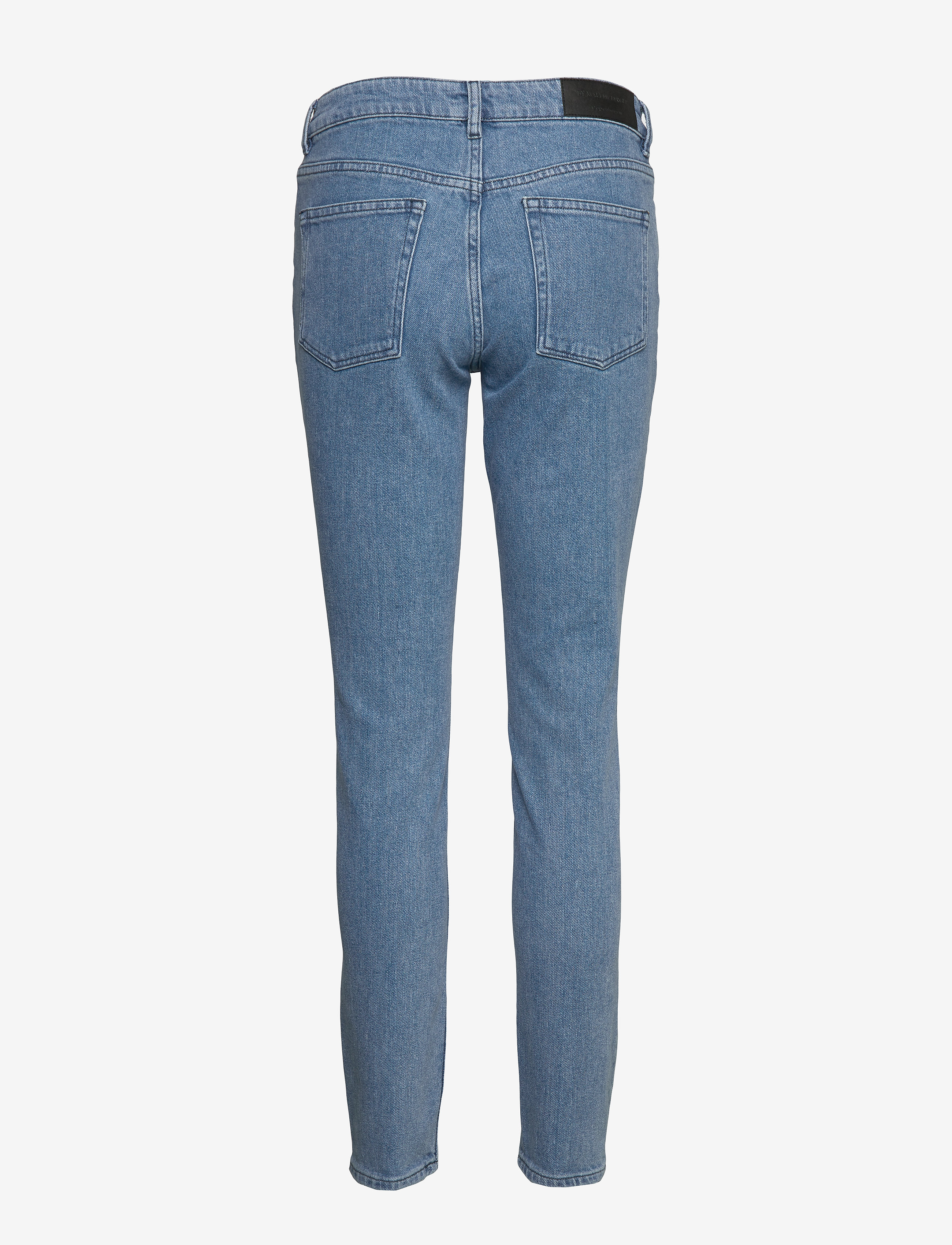 By Malene Birger - ELIN - beach blue - 1