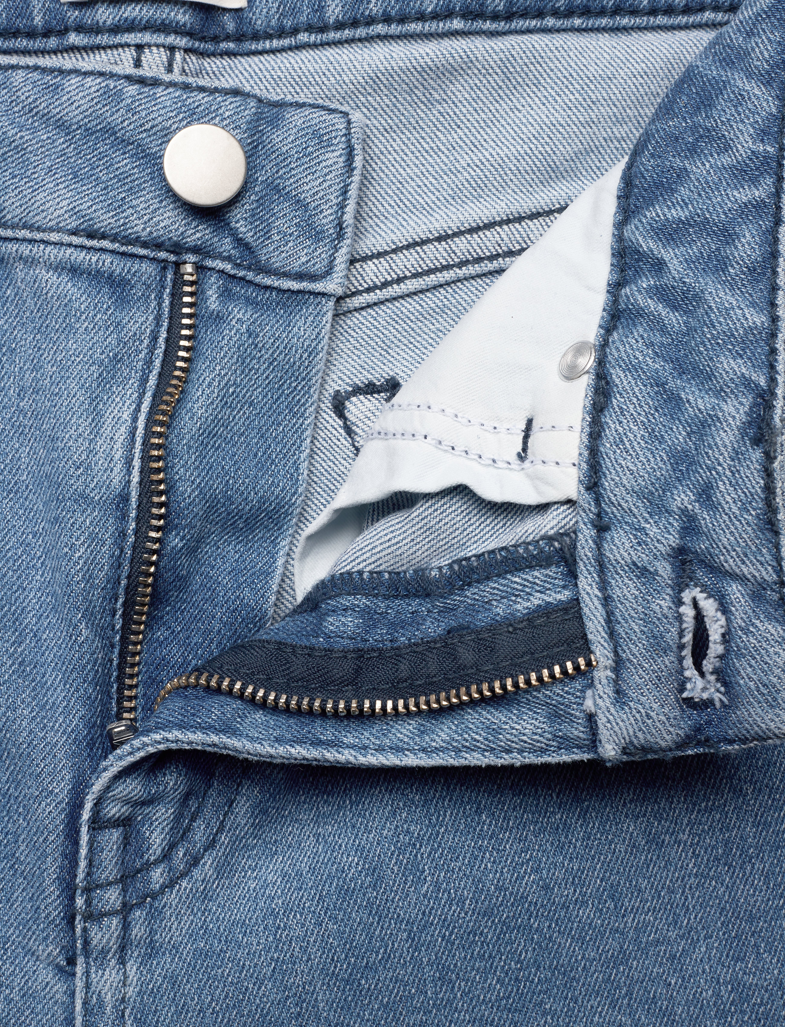 By Malene Birger - ELIN - beach blue - 3