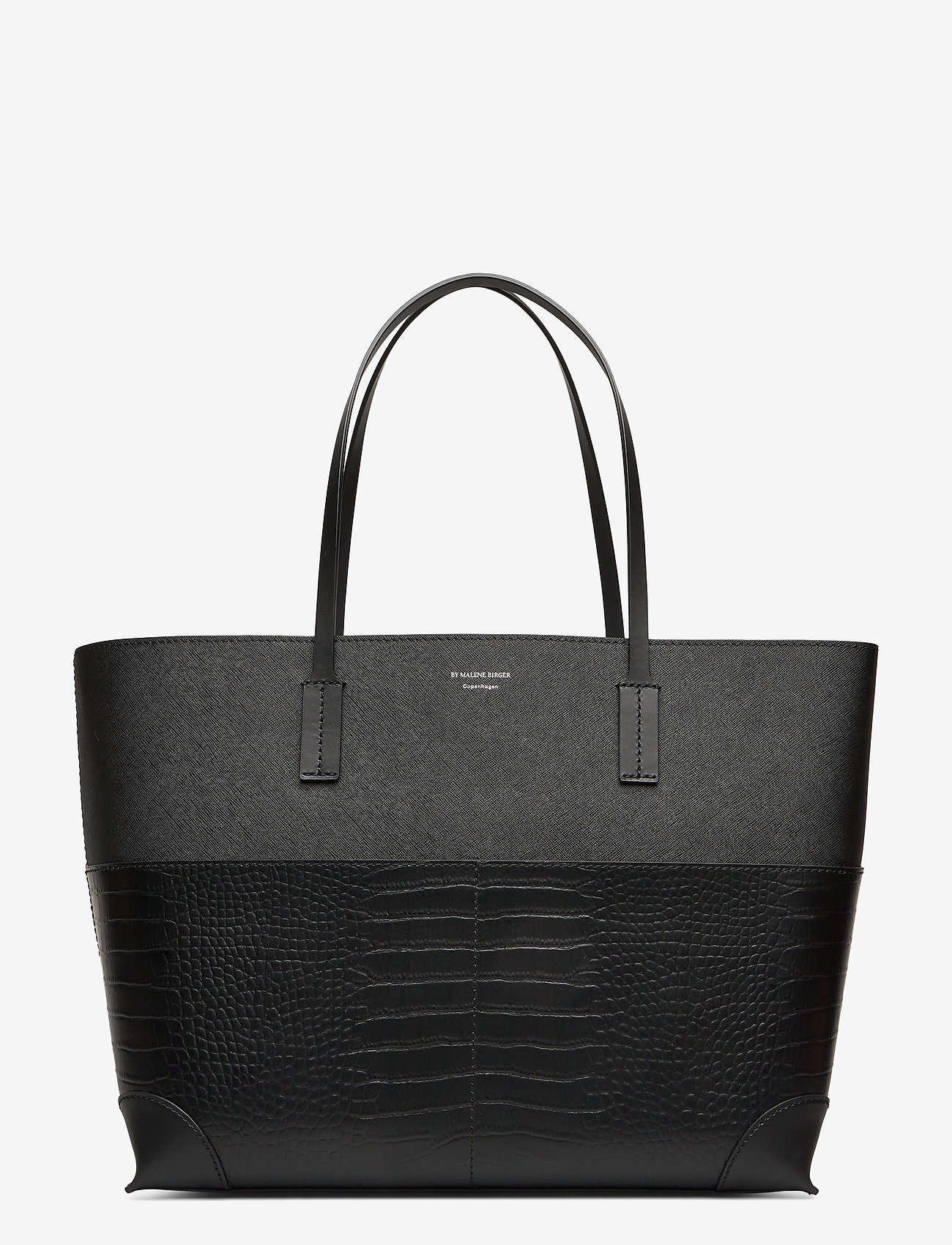 By Malene Birger - MEYA - black - 0