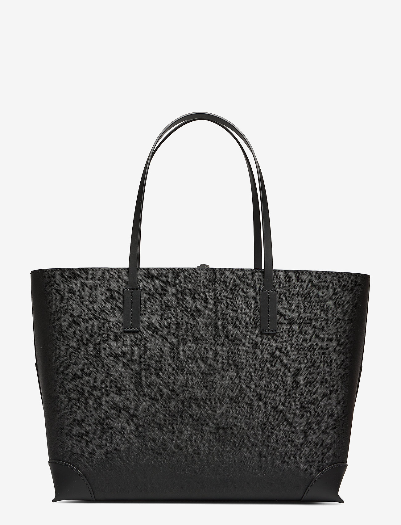 By Malene Birger - MEYA - black - 1