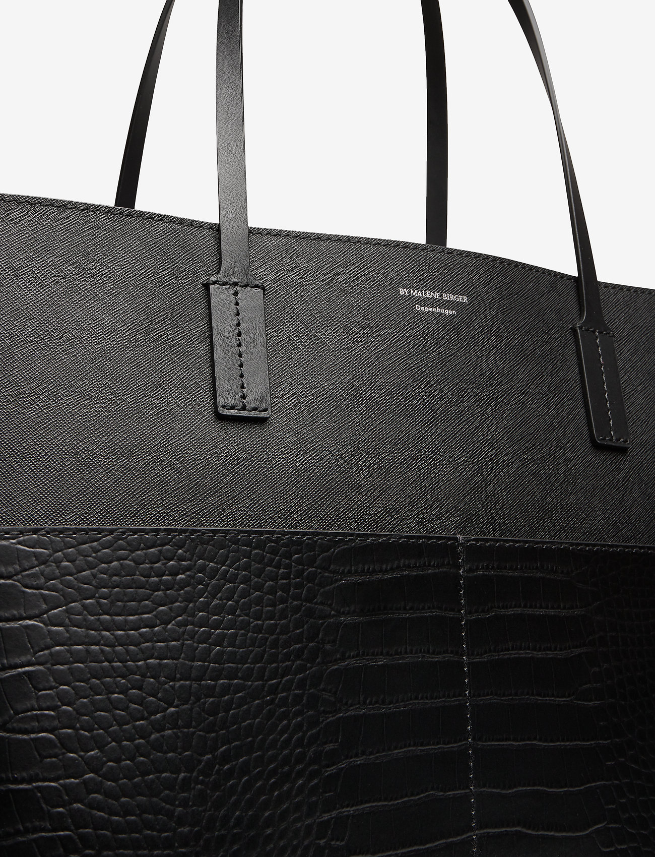By Malene Birger - MEYA - black - 3