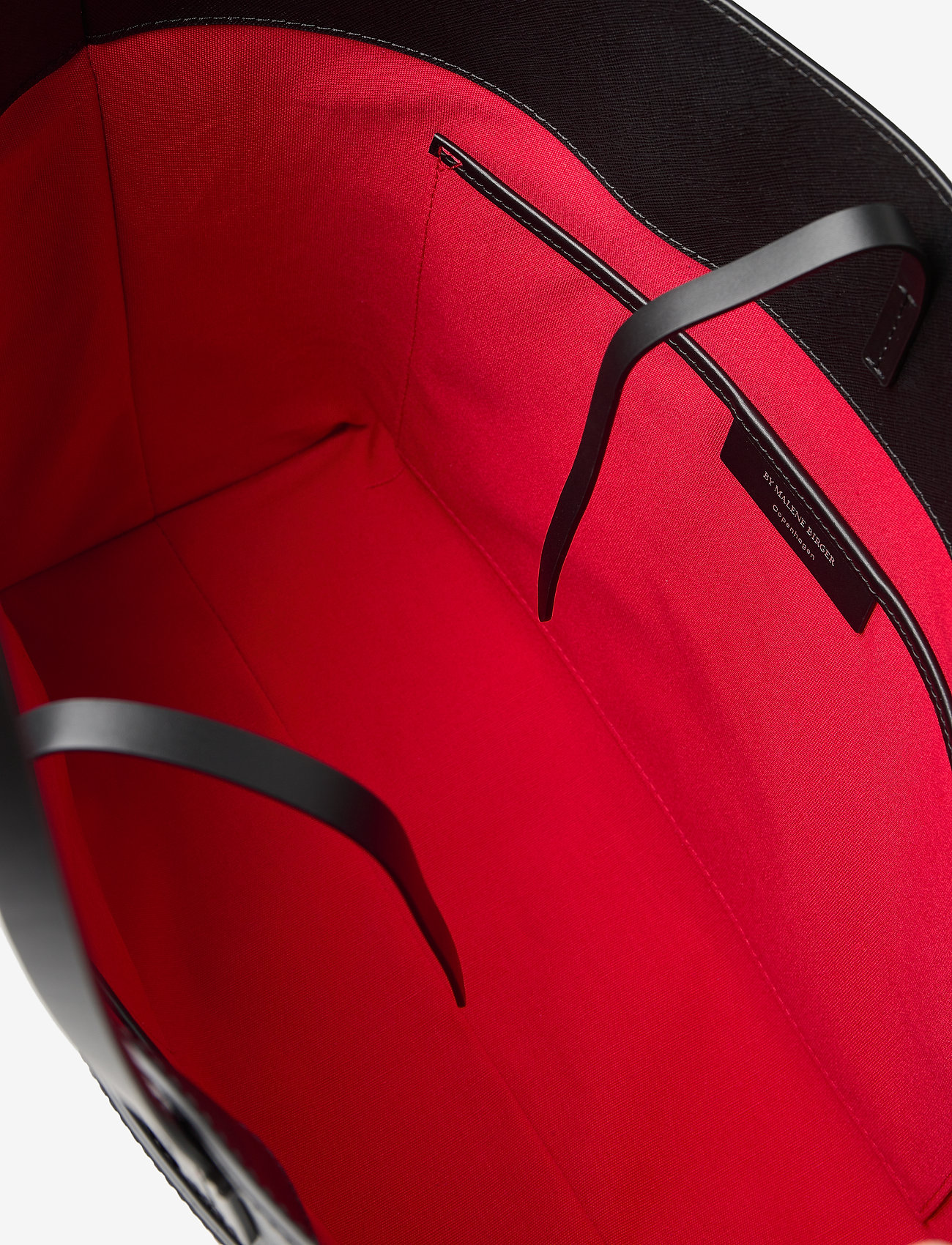 By Malene Birger - MEYA - black - 4