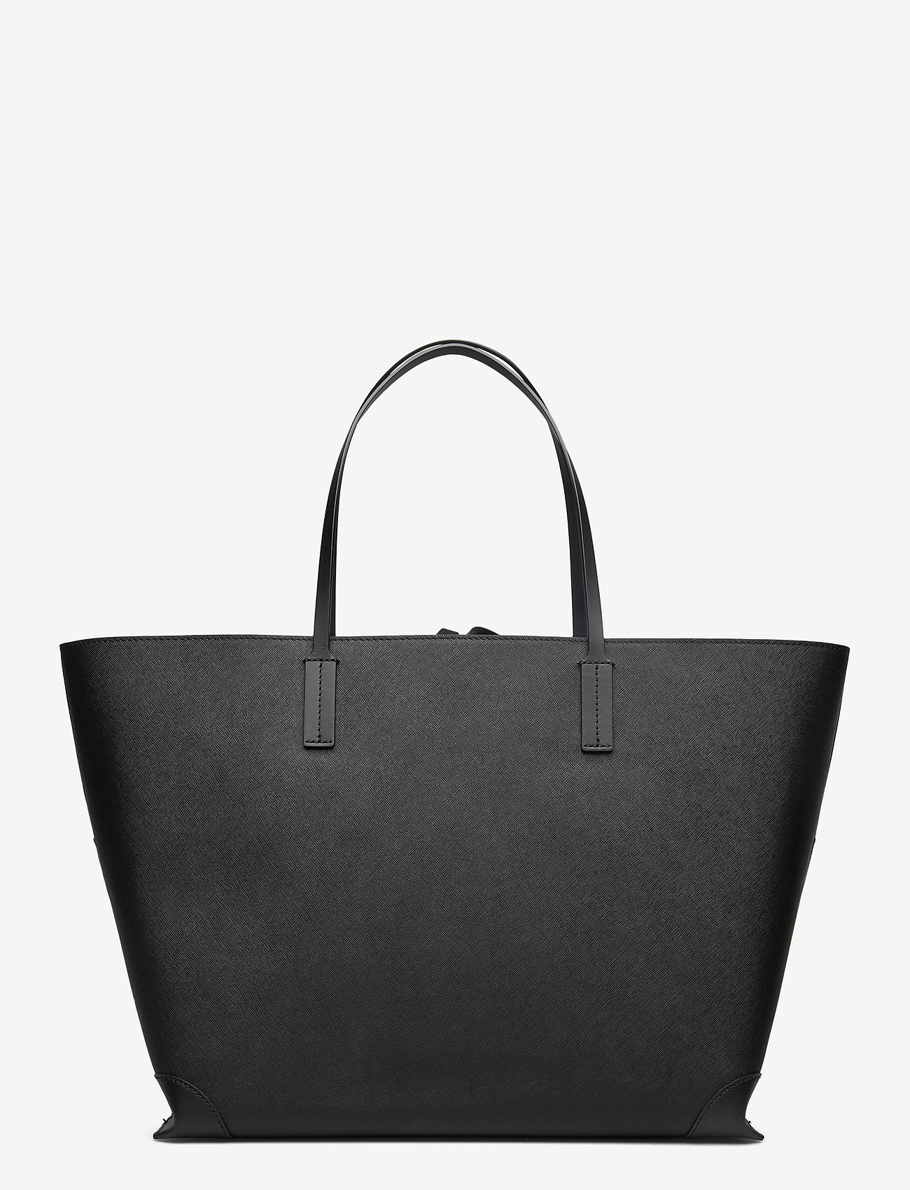 By Malene Birger - MEYA TOTE - black - 1