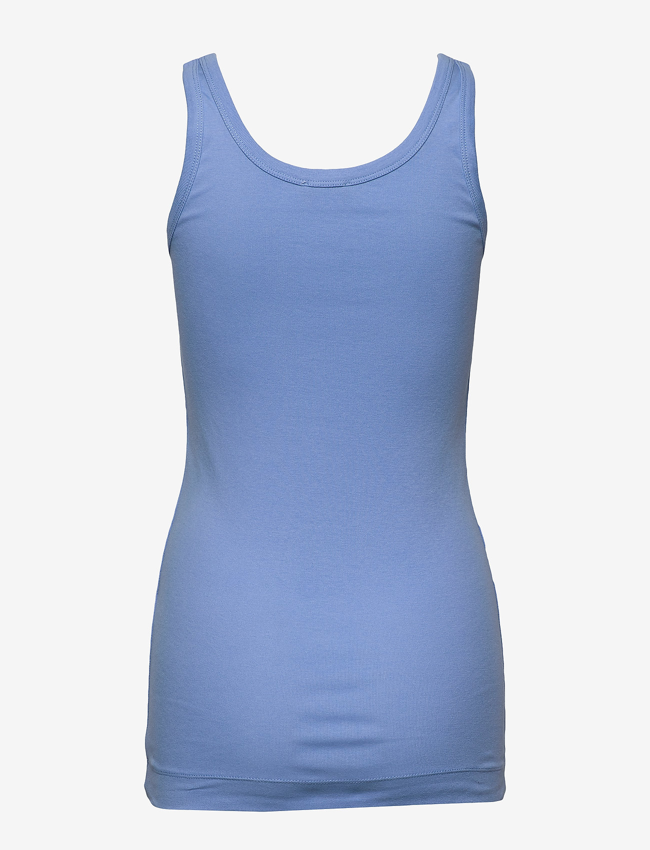 By Malene Birger - NEWDAWN - pacific blue - 1