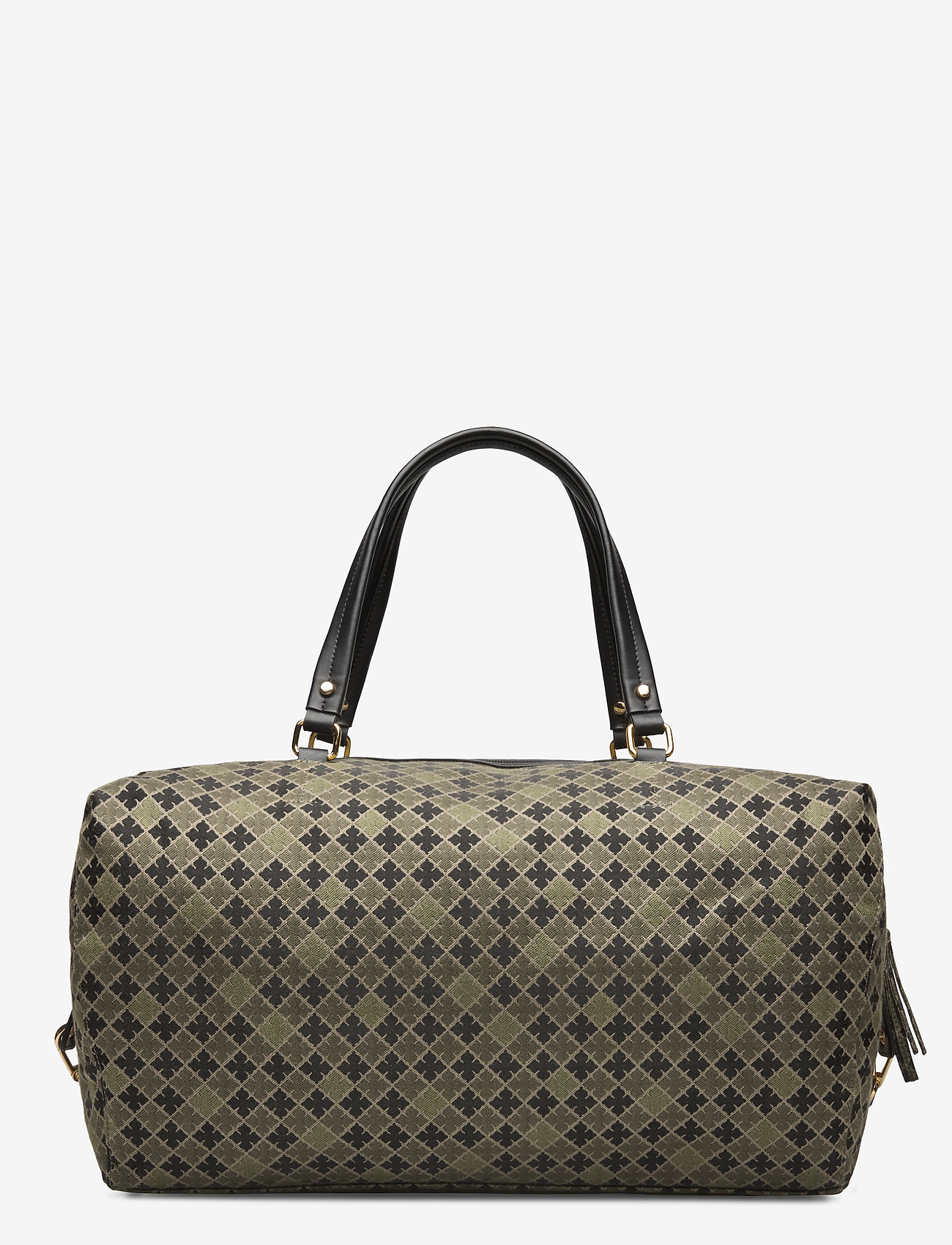 By Malene Birger - BAGOFSTUFF - olive night - 1