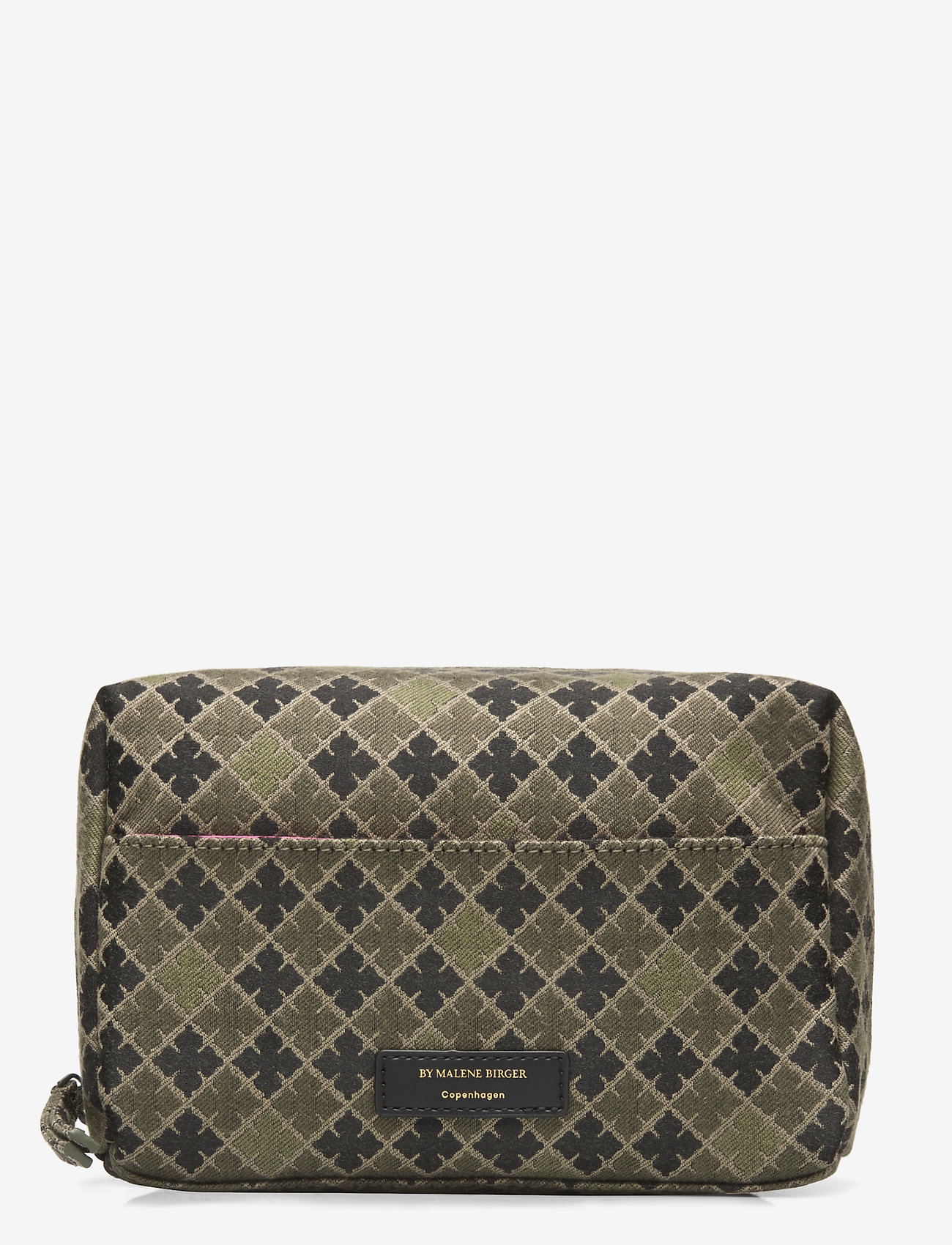 By Malene Birger - ALWAYSFULL - olive night - 0