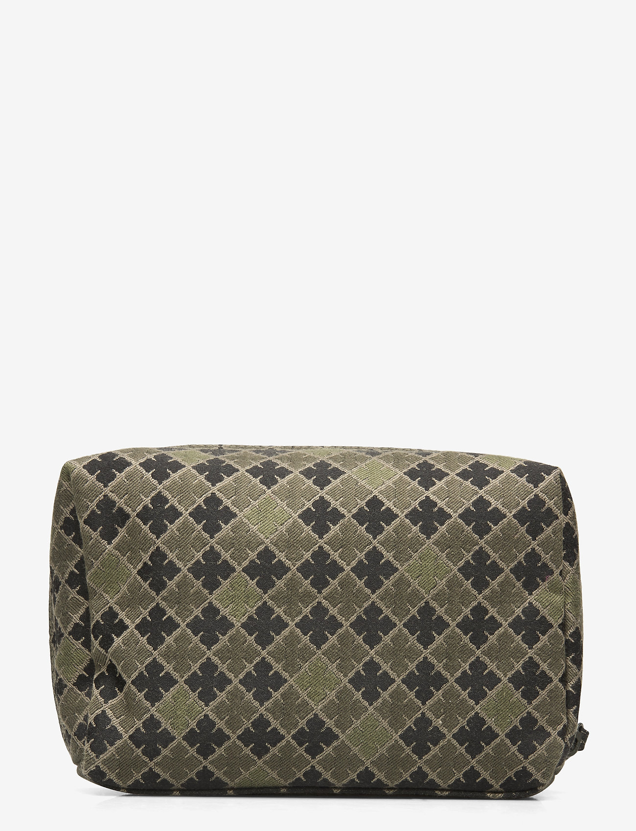 By Malene Birger - ALWAYSFULL - olive night - 1