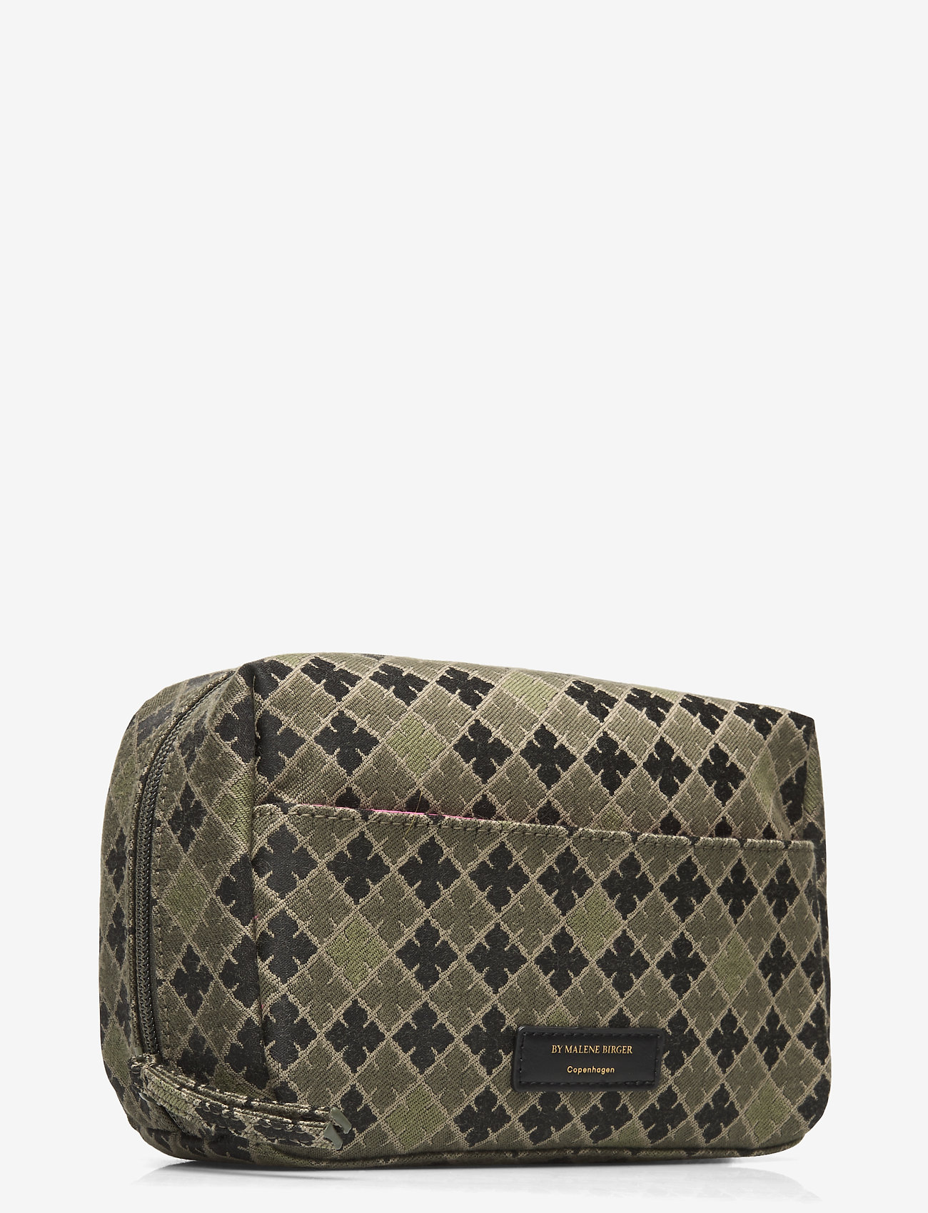 By Malene Birger - ALWAYSFULL - olive night - 2