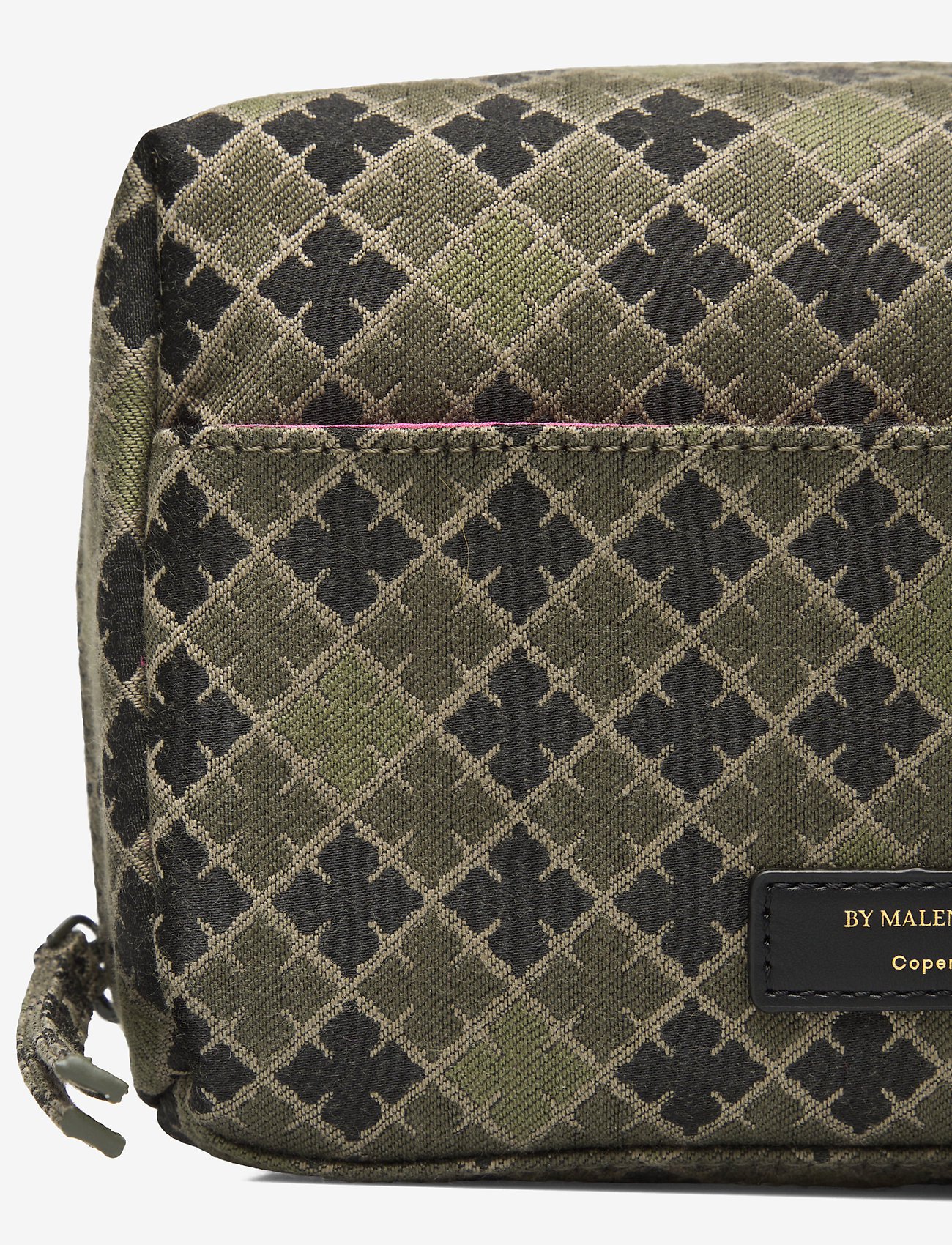 By Malene Birger - ALWAYSFULL - olive night - 3