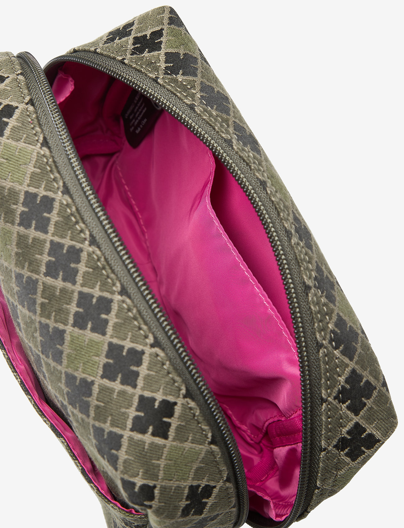 By Malene Birger - ALWAYSFULL - olive night - 4