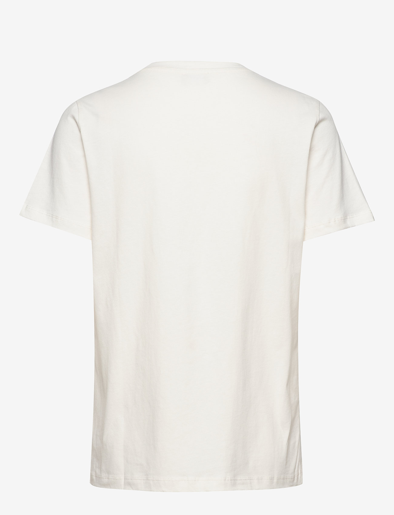 By Malene Birger - DESMOS - gold - 1