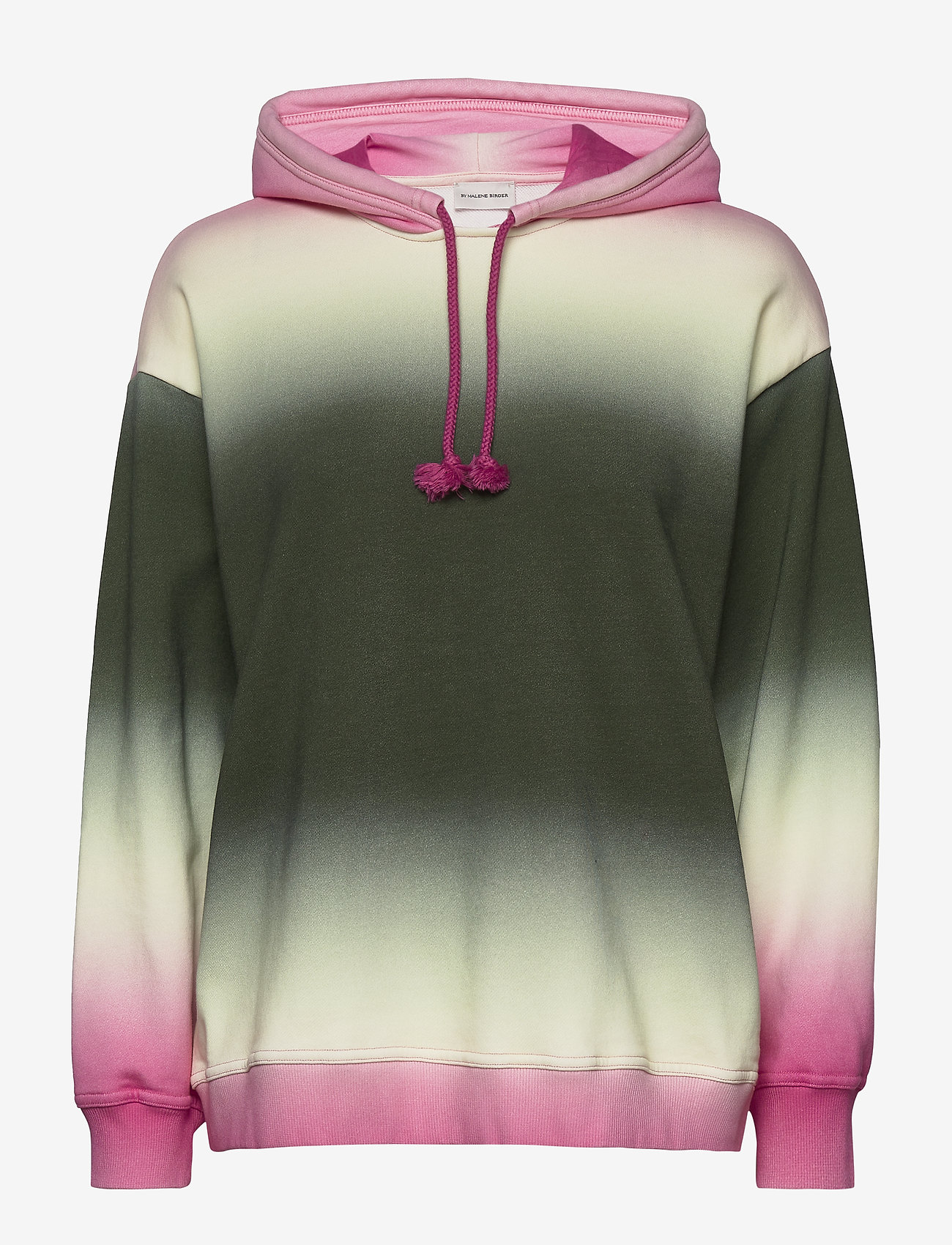 By Malene Birger - DENIMA - egg white - 0