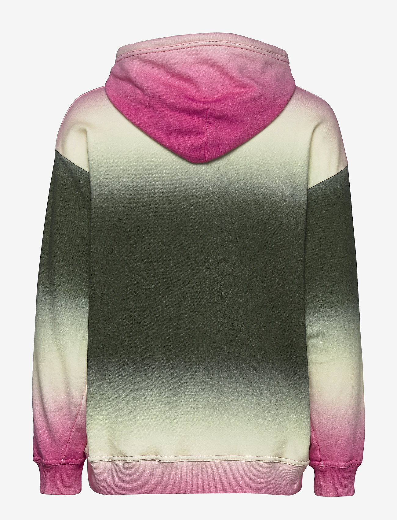 By Malene Birger - DENIMA - egg white - 1