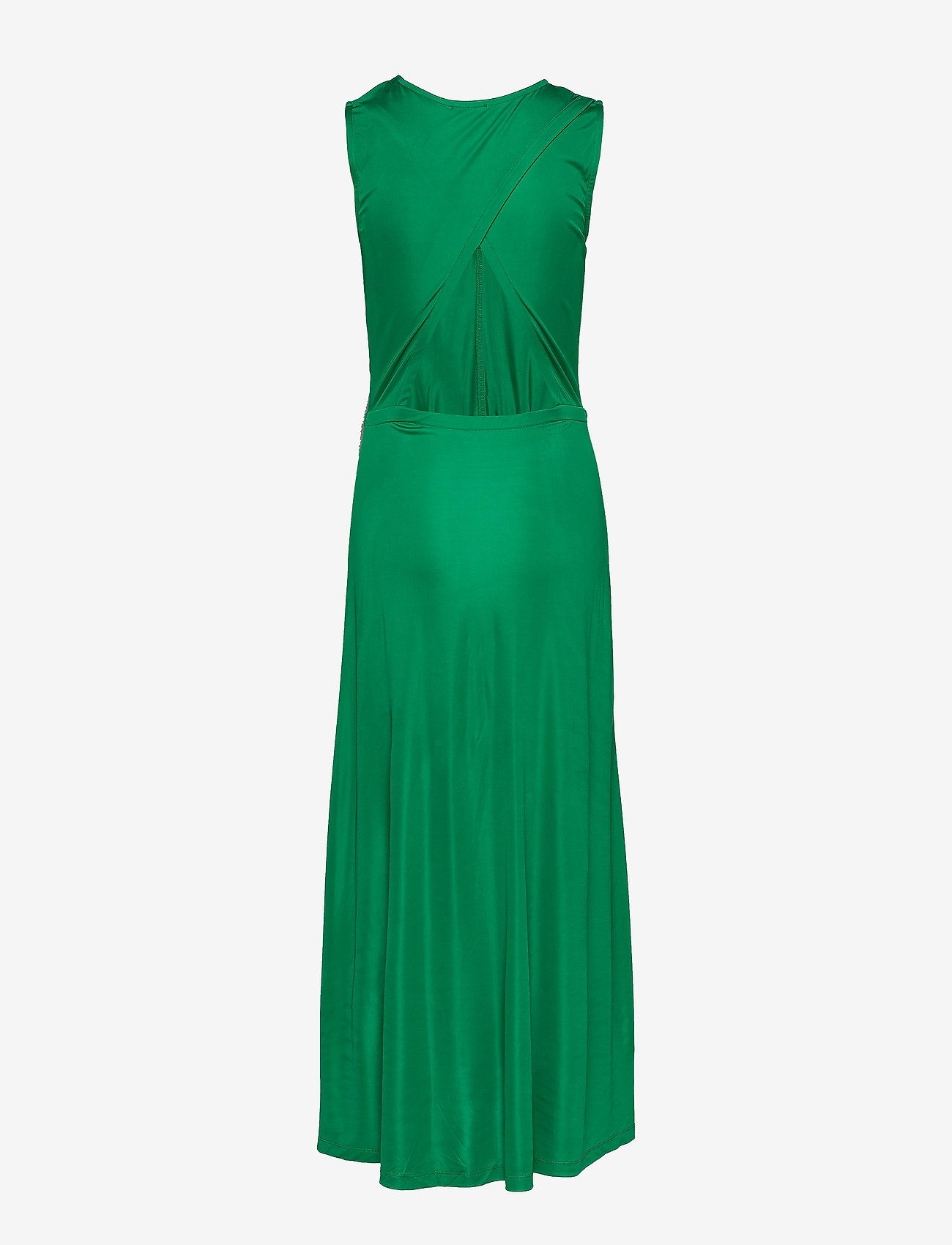 By Malene Birger - ROCROI - bright green - 1