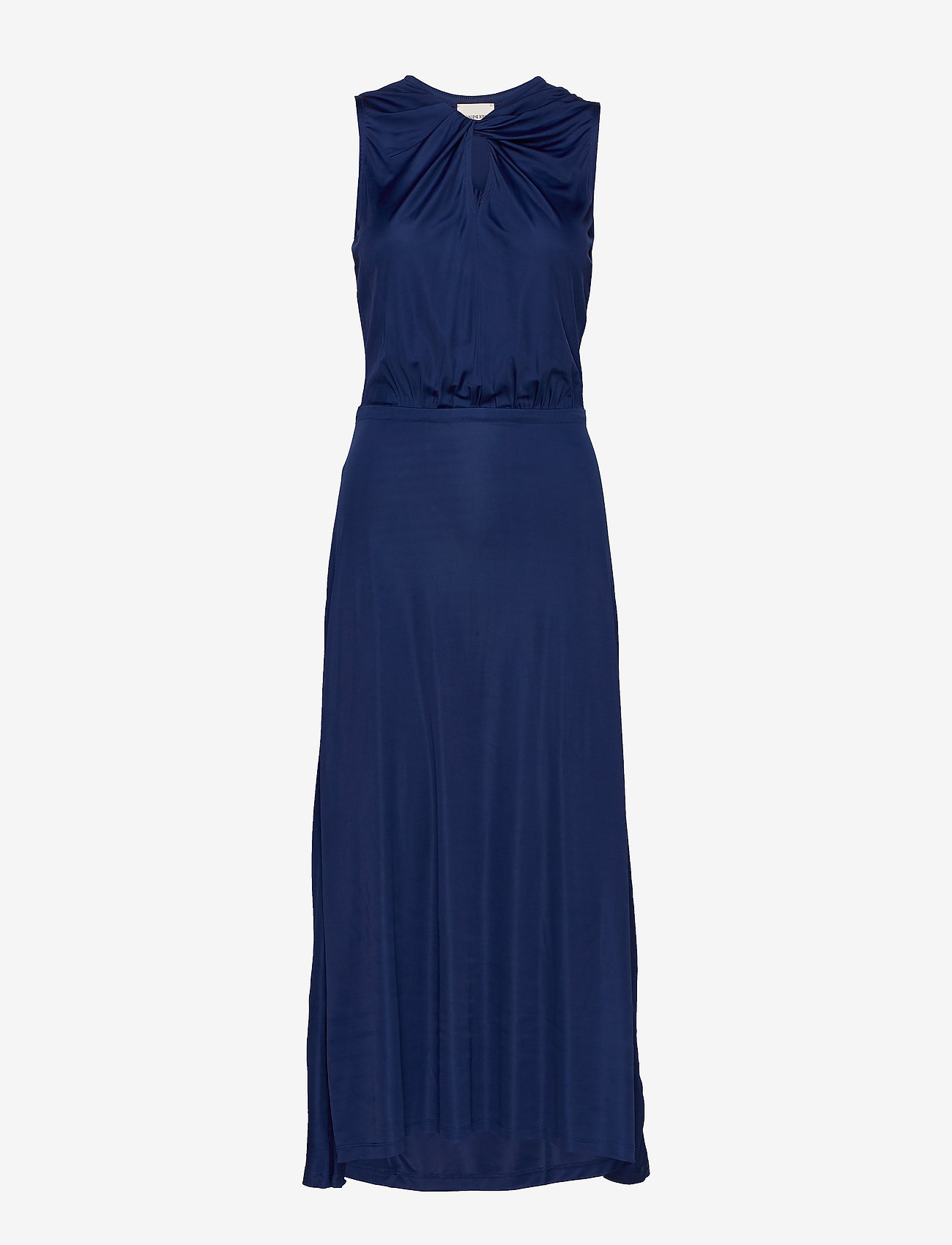 By Malene Birger - ROCROI - ultramarine - 0