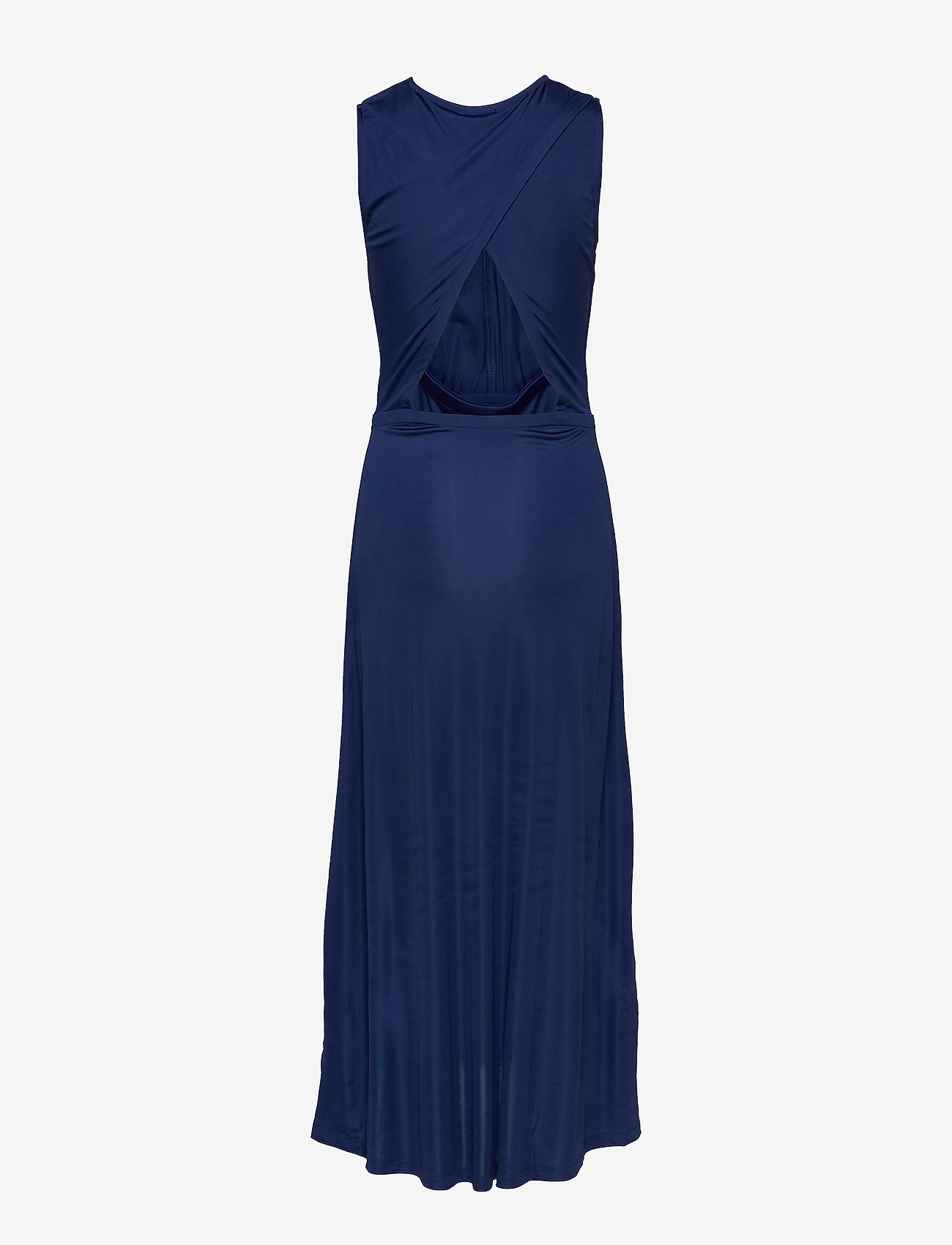 By Malene Birger - ROCROI - ultramarine - 1