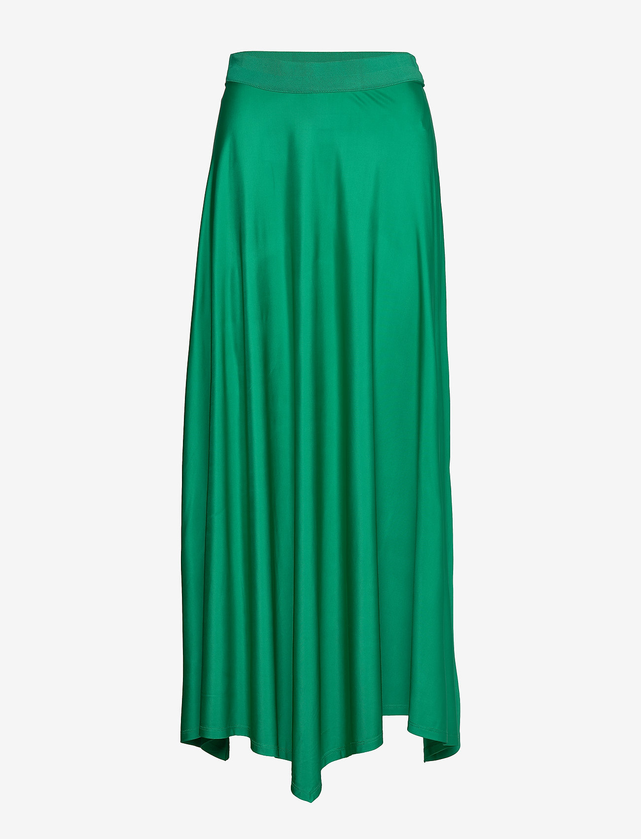 By Malene Birger - CAYENNE - bright green - 0