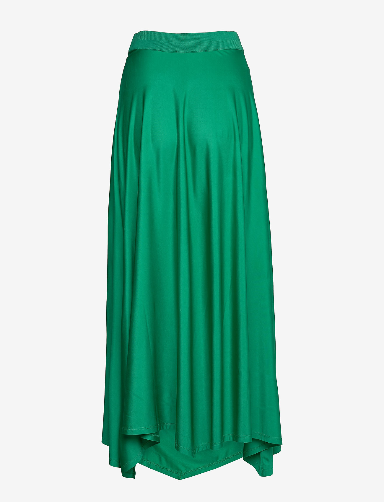 By Malene Birger - CAYENNE - bright green - 1