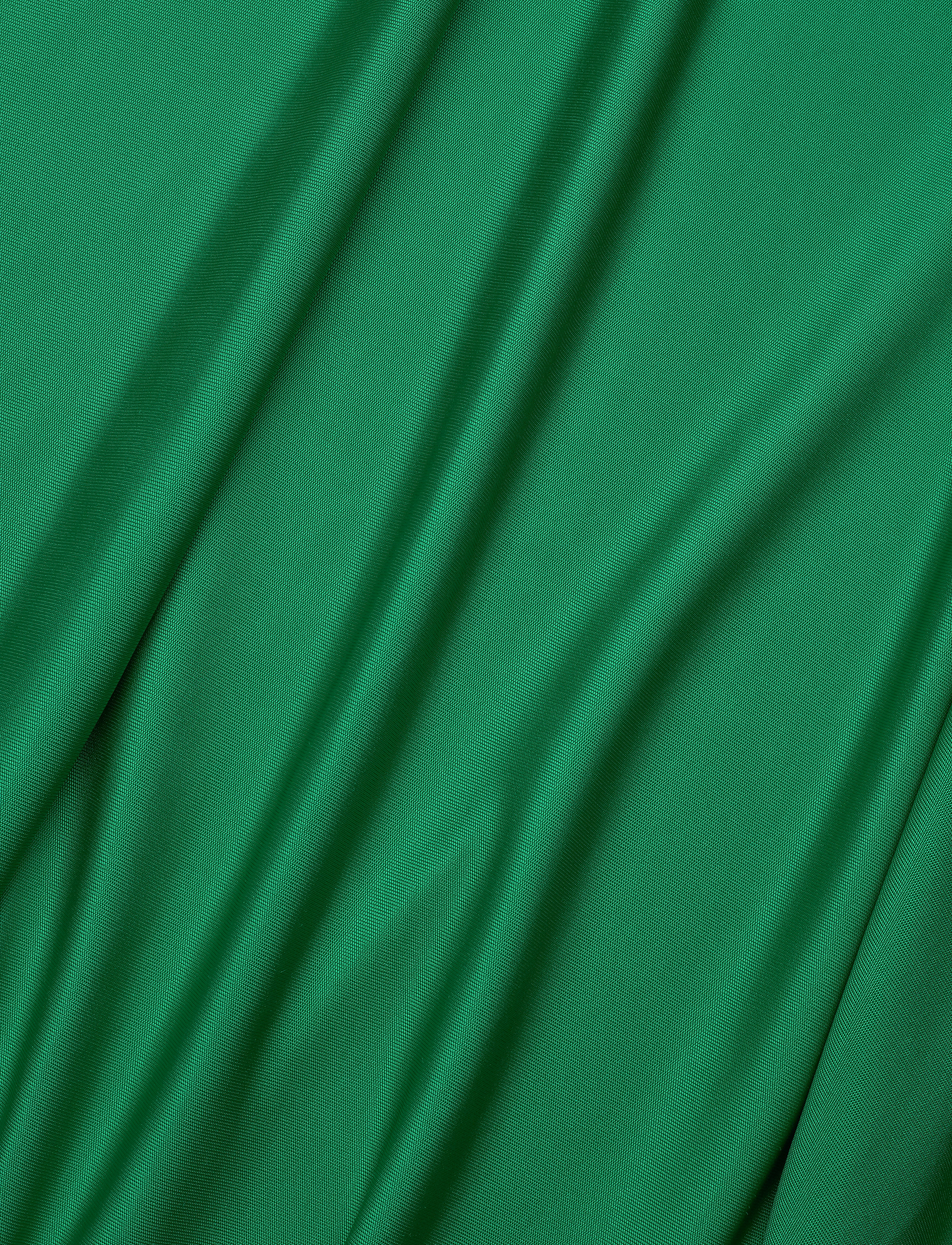By Malene Birger - CAYENNE - bright green - 3