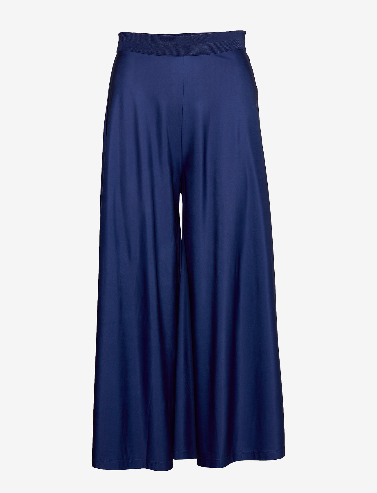By Malene Birger - GOYASIA - ultramarine - 0
