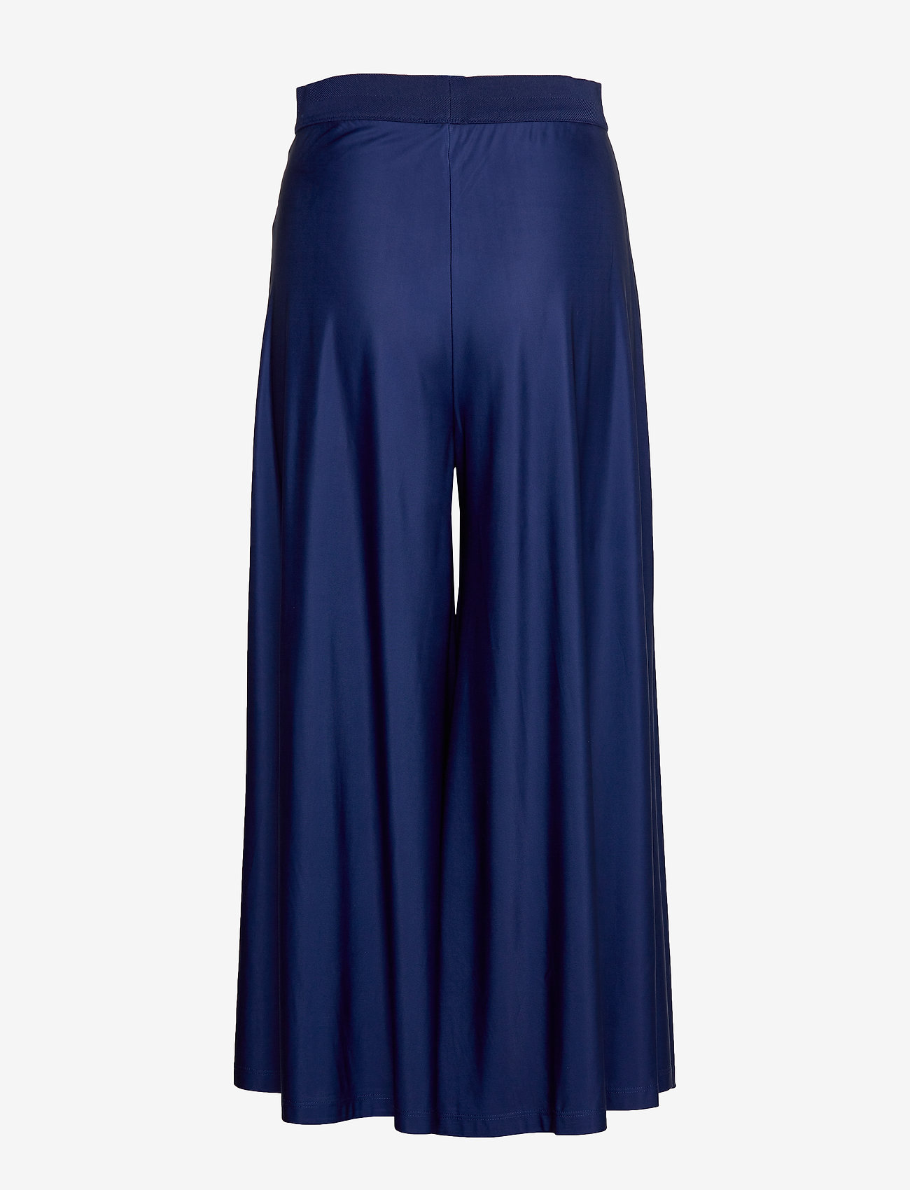 By Malene Birger - GOYASIA - ultramarine - 1