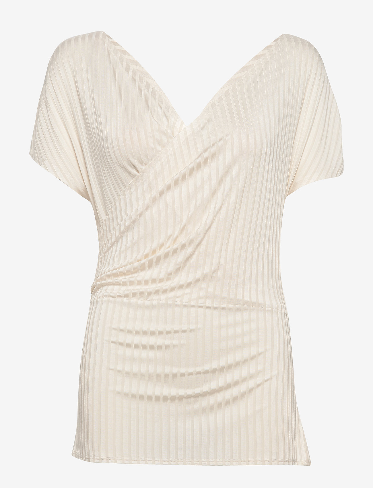 By Malene Birger - NIMES - soft white - 0