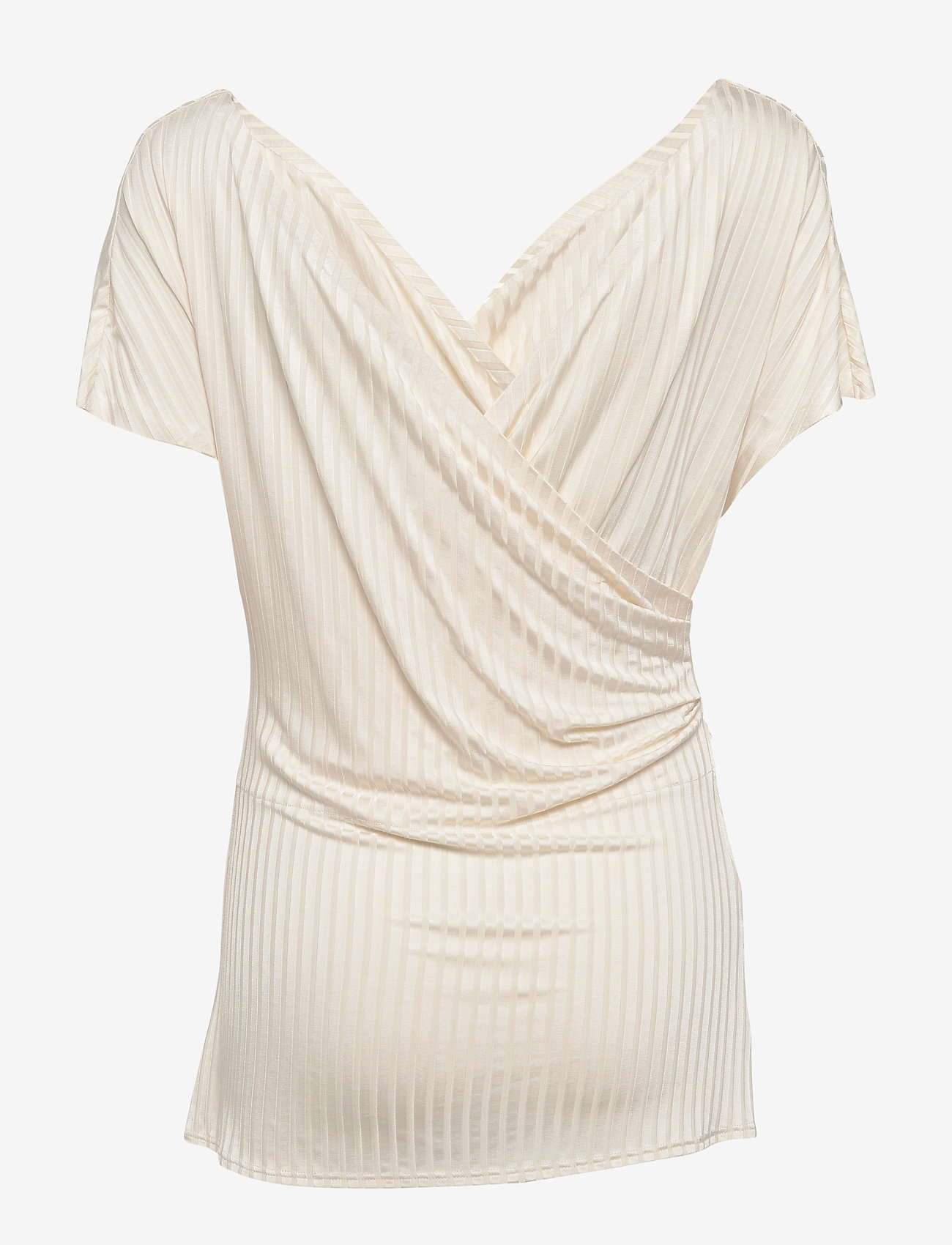 By Malene Birger - NIMES - soft white - 1