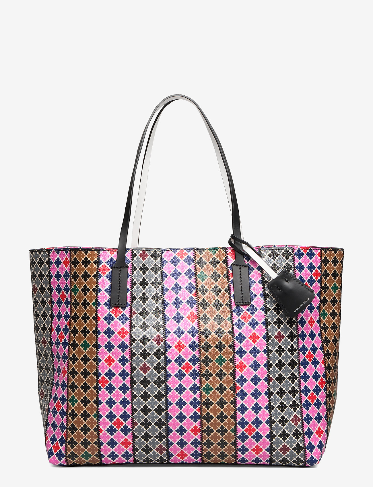 By Malene Birger - MABLE BAG - colour mix - 0