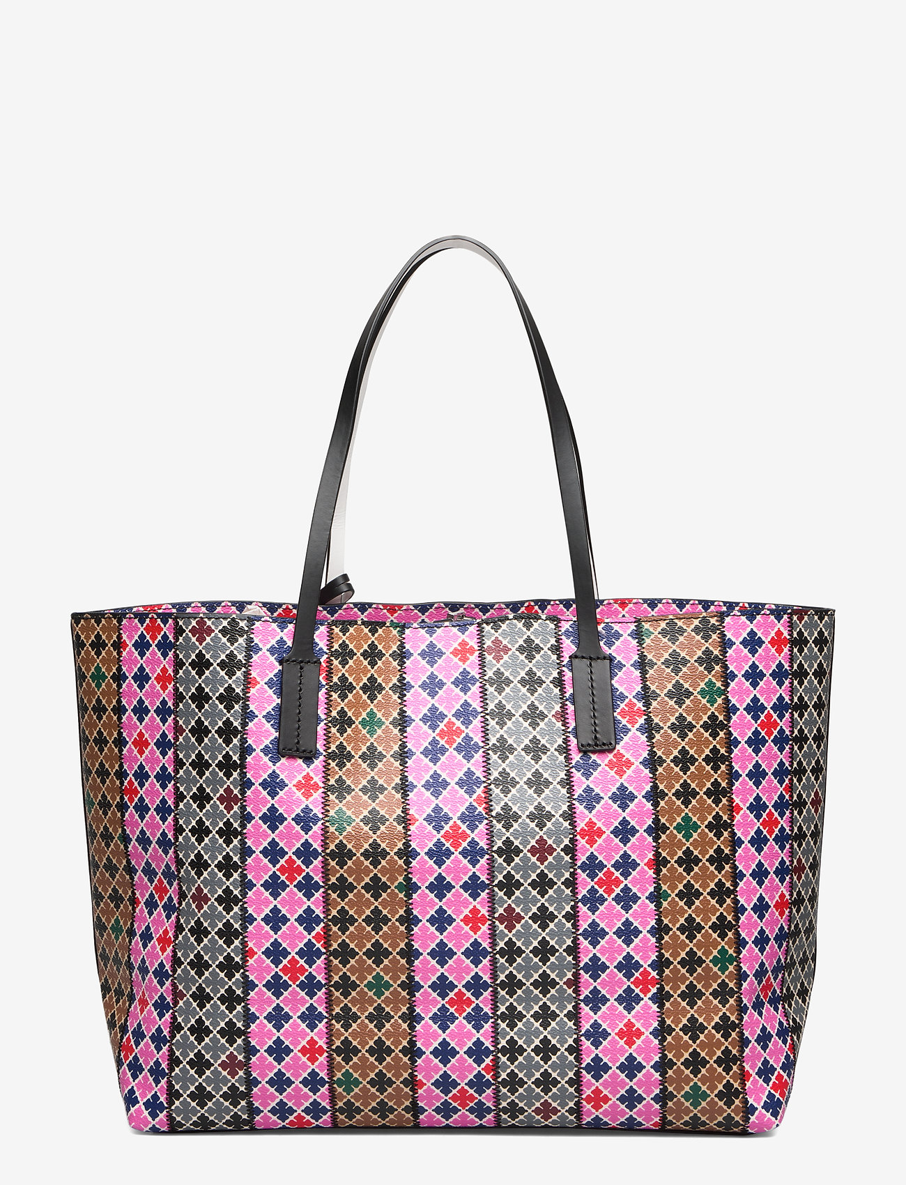 By Malene Birger - MABLE BAG - colour mix - 1