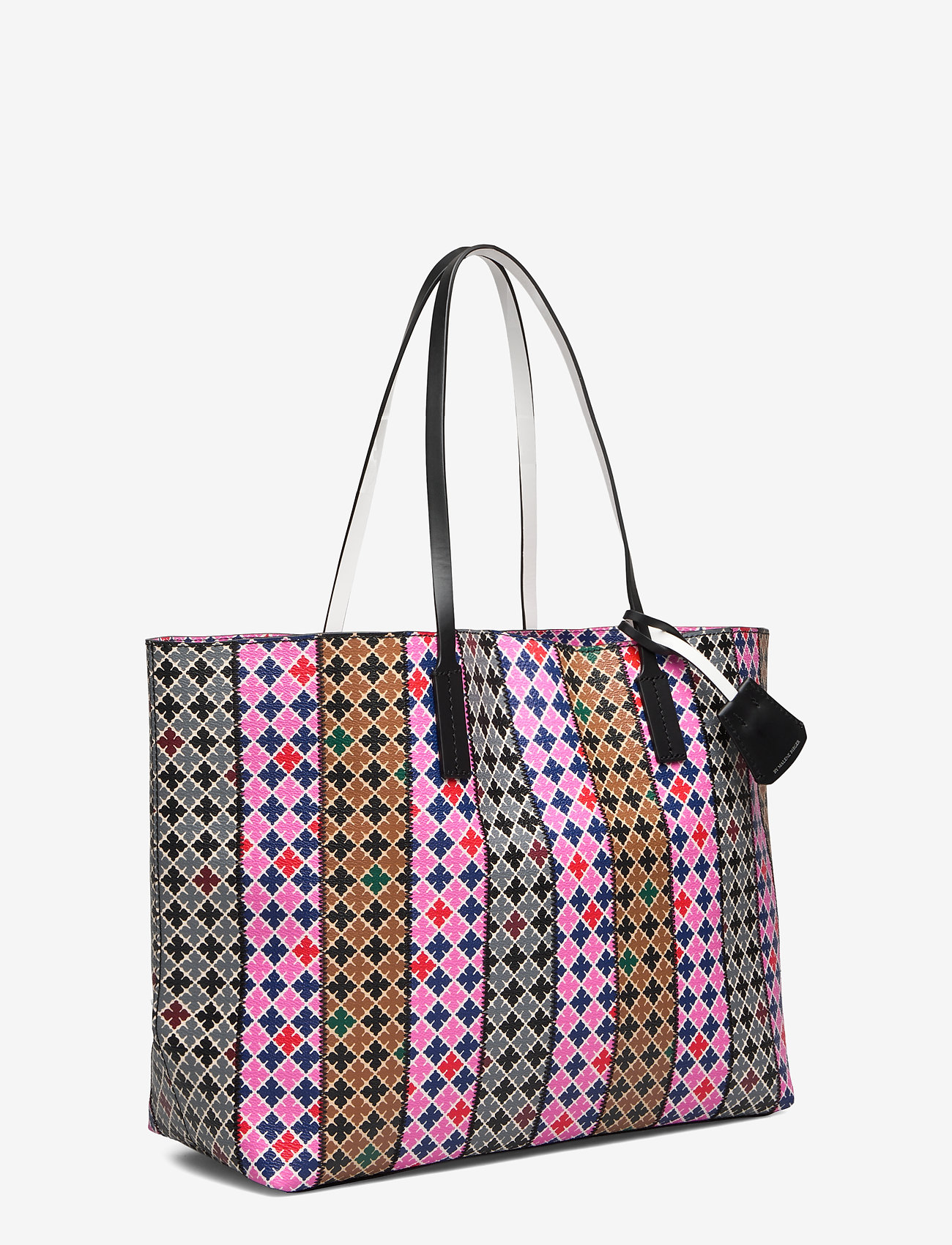 By Malene Birger - MABLE BAG - colour mix - 2