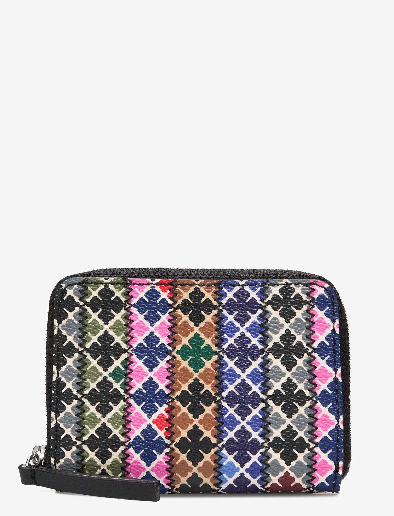 By Malene Birger - MABLE COIN - colour mix - 0
