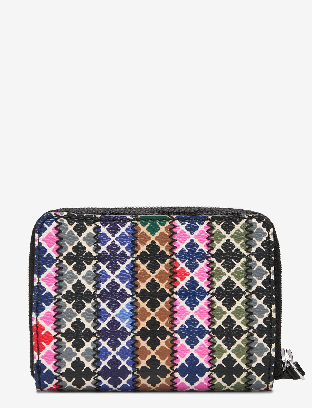 By Malene Birger - MABLE COIN - colour mix - 1