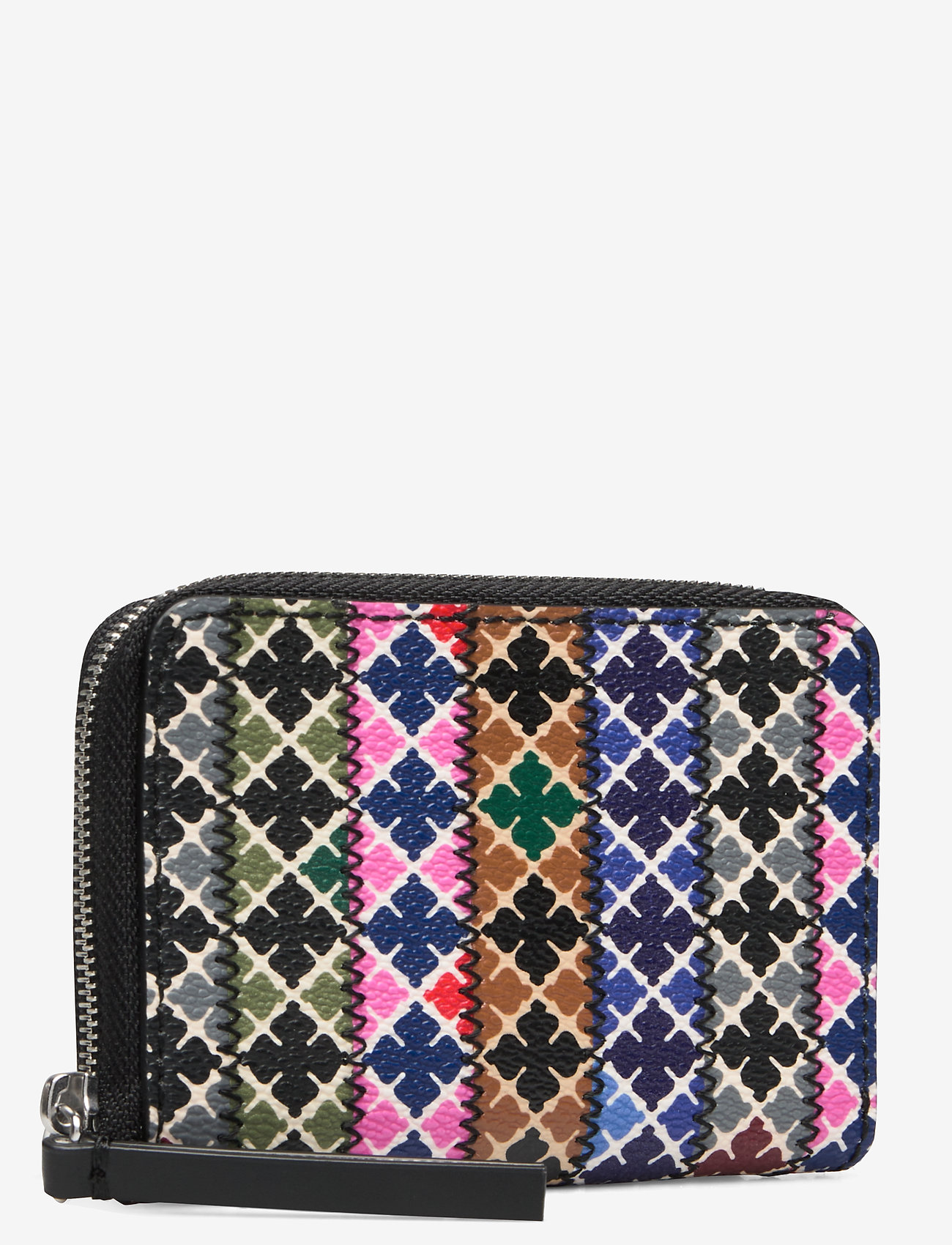 By Malene Birger - MABLE COIN - colour mix - 2