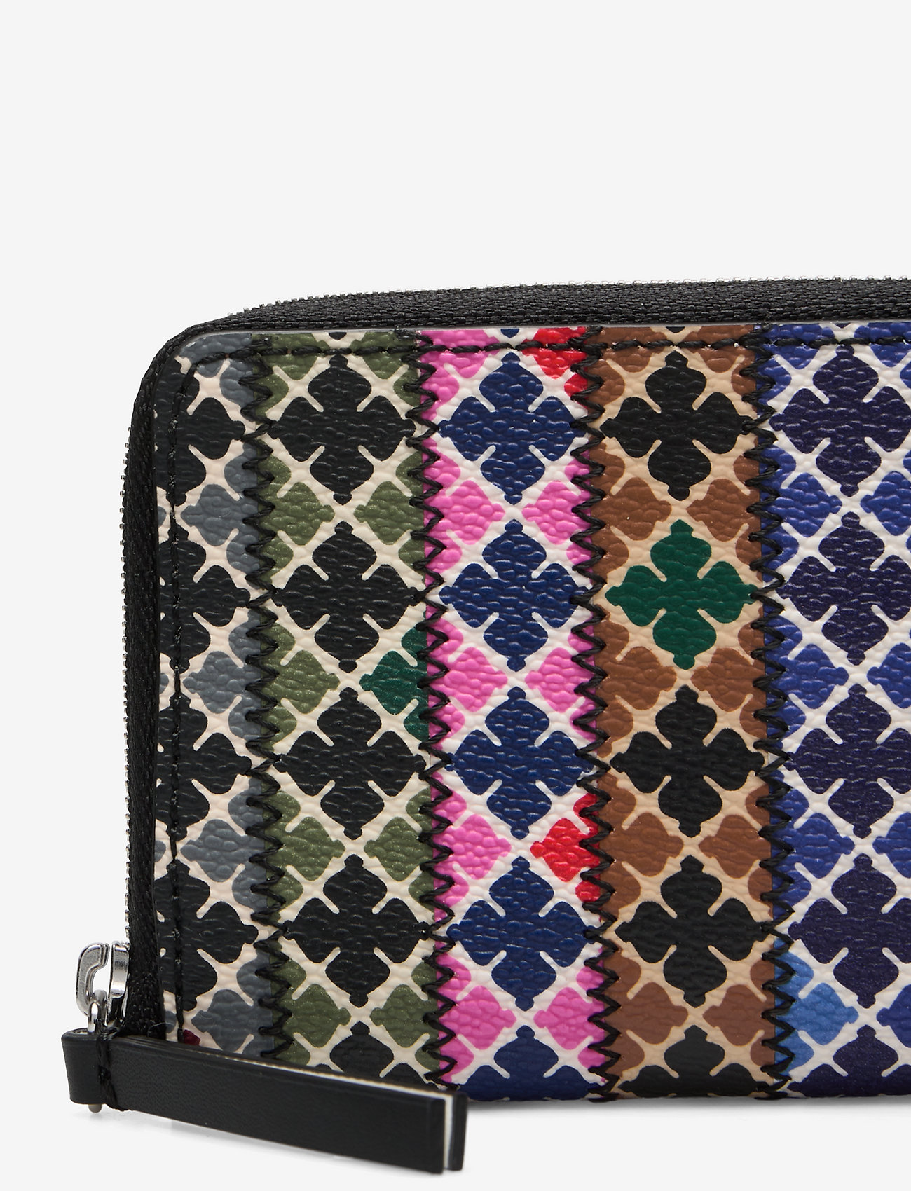 By Malene Birger - MABLE COIN - colour mix - 3