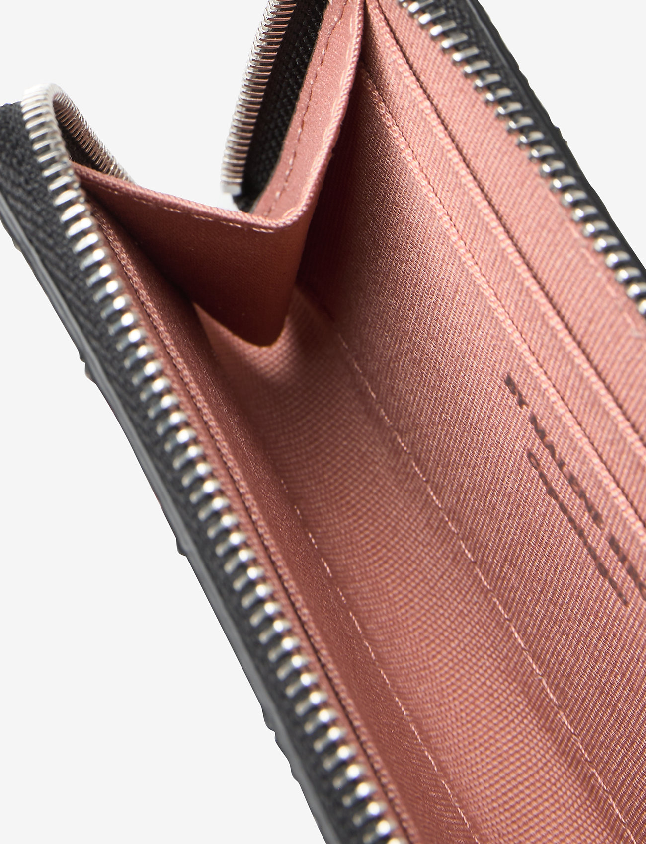 By Malene Birger - MABLE COIN - colour mix - 4