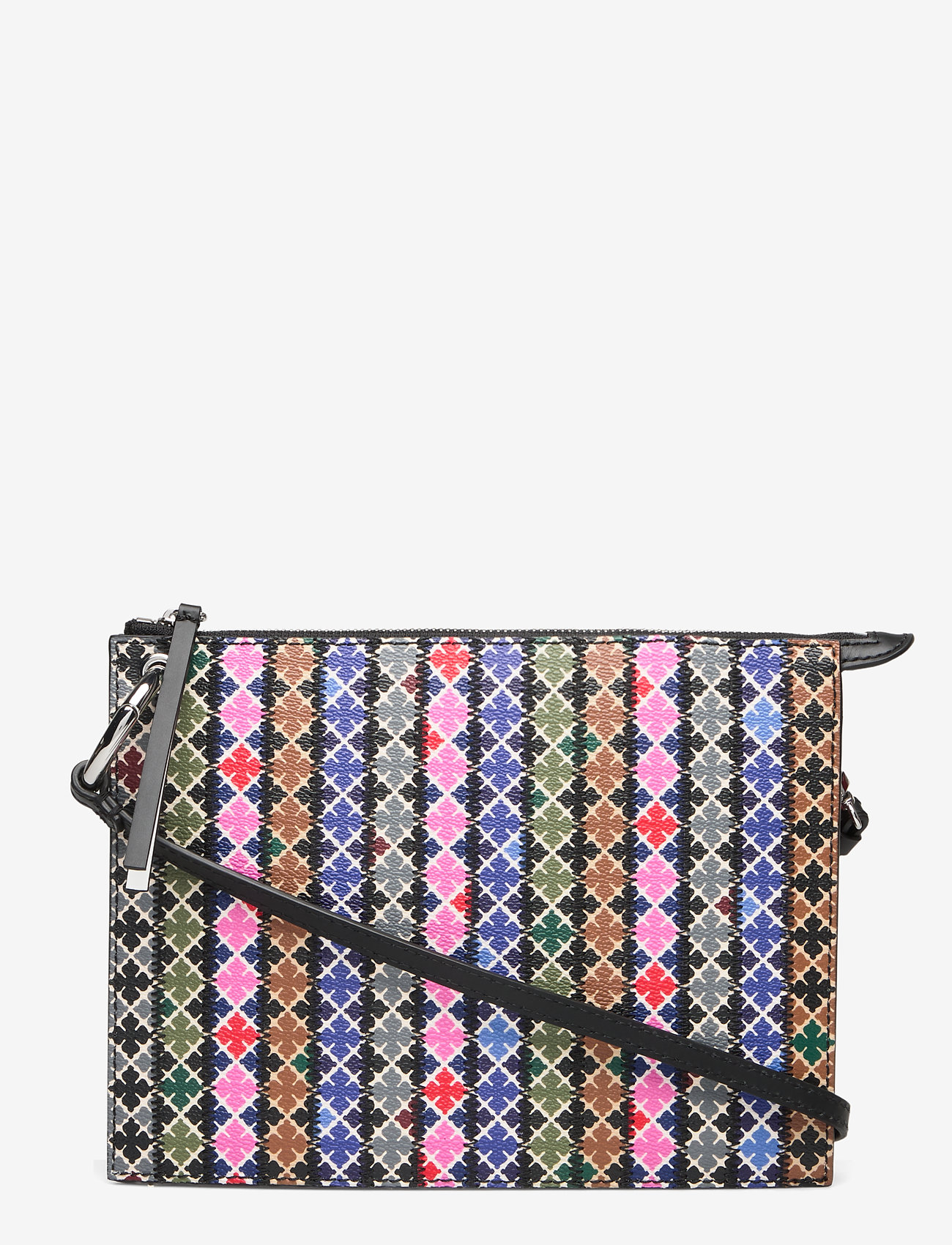 COLOUR MIX