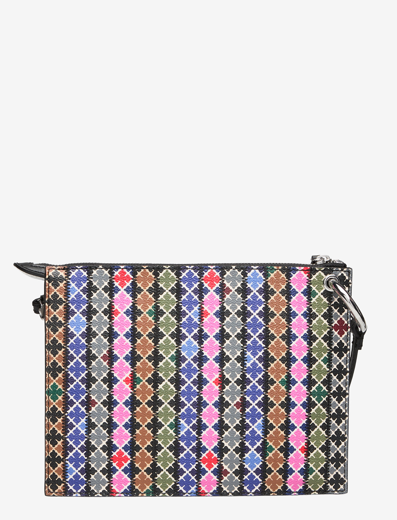 By Malene Birger - MABLE MINI - colour mix - 1