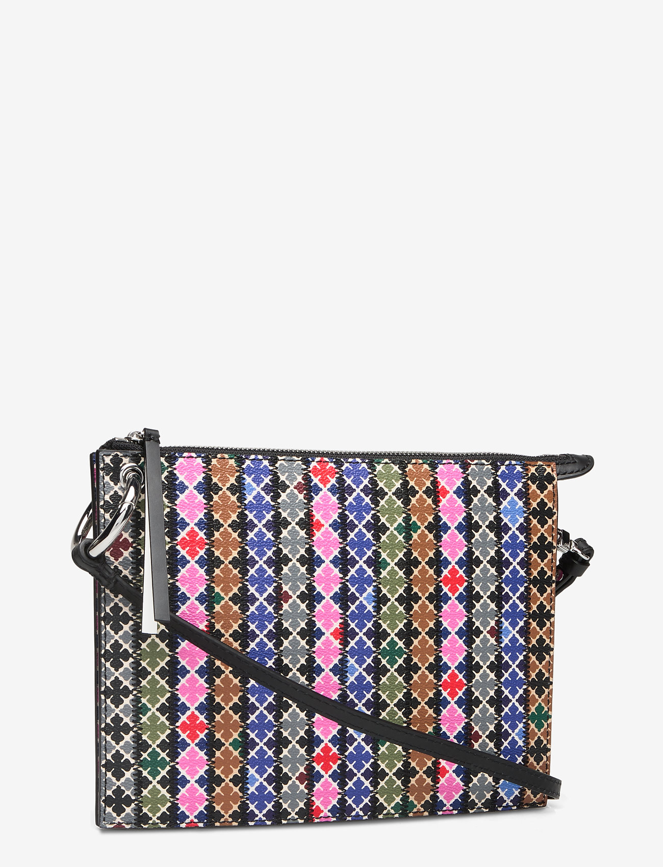 By Malene Birger - MABLE MINI - colour mix - 2