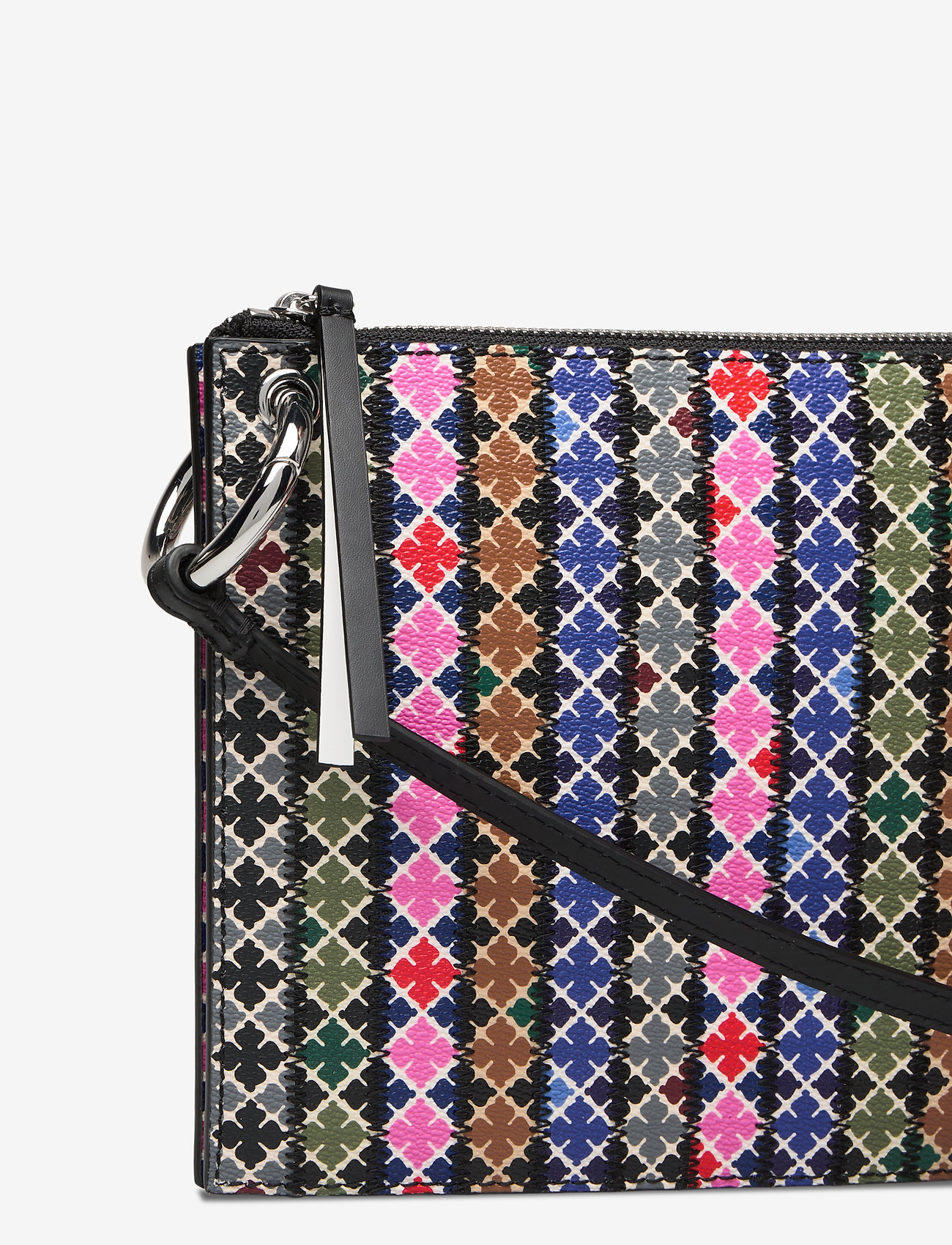 By Malene Birger - MABLE MINI - colour mix - 3