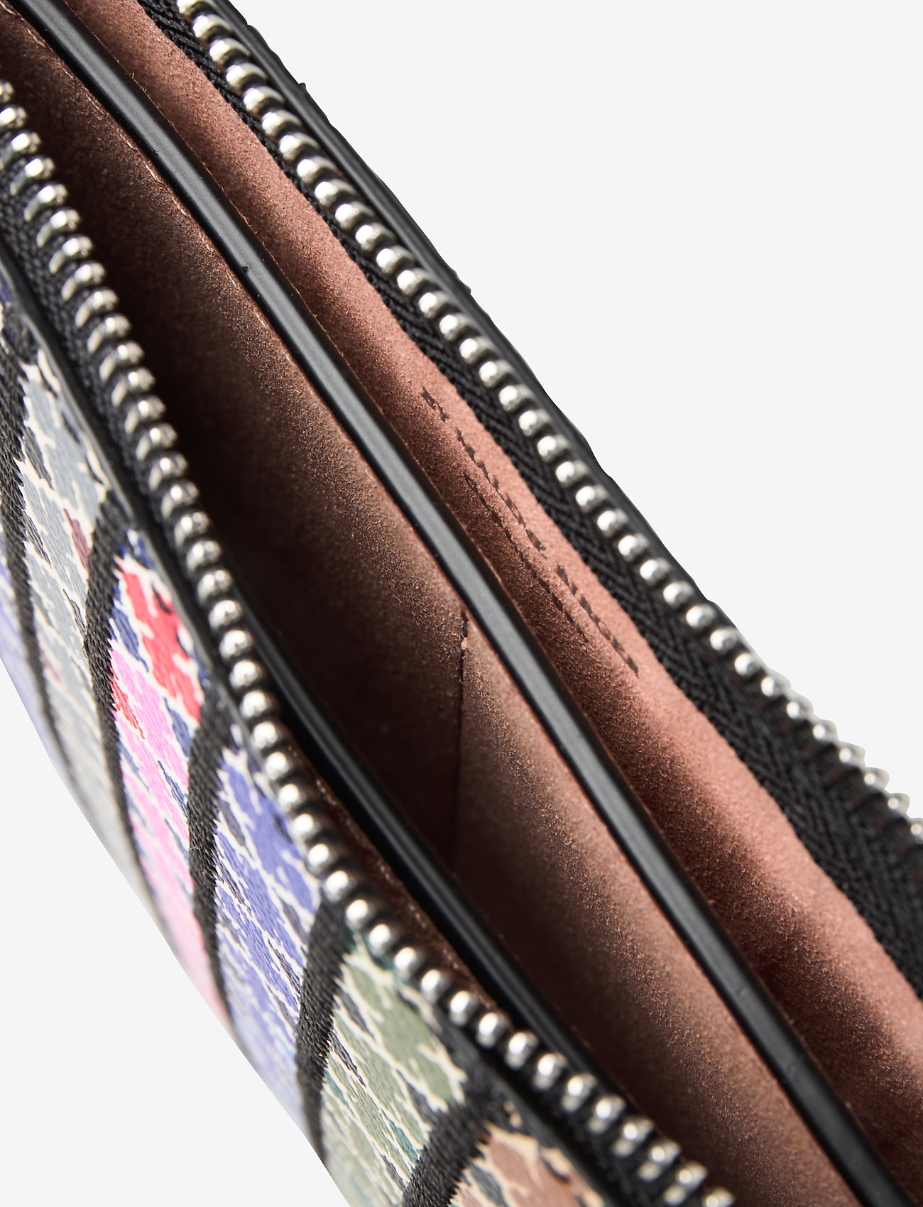 By Malene Birger - MABLE MINI - colour mix - 4