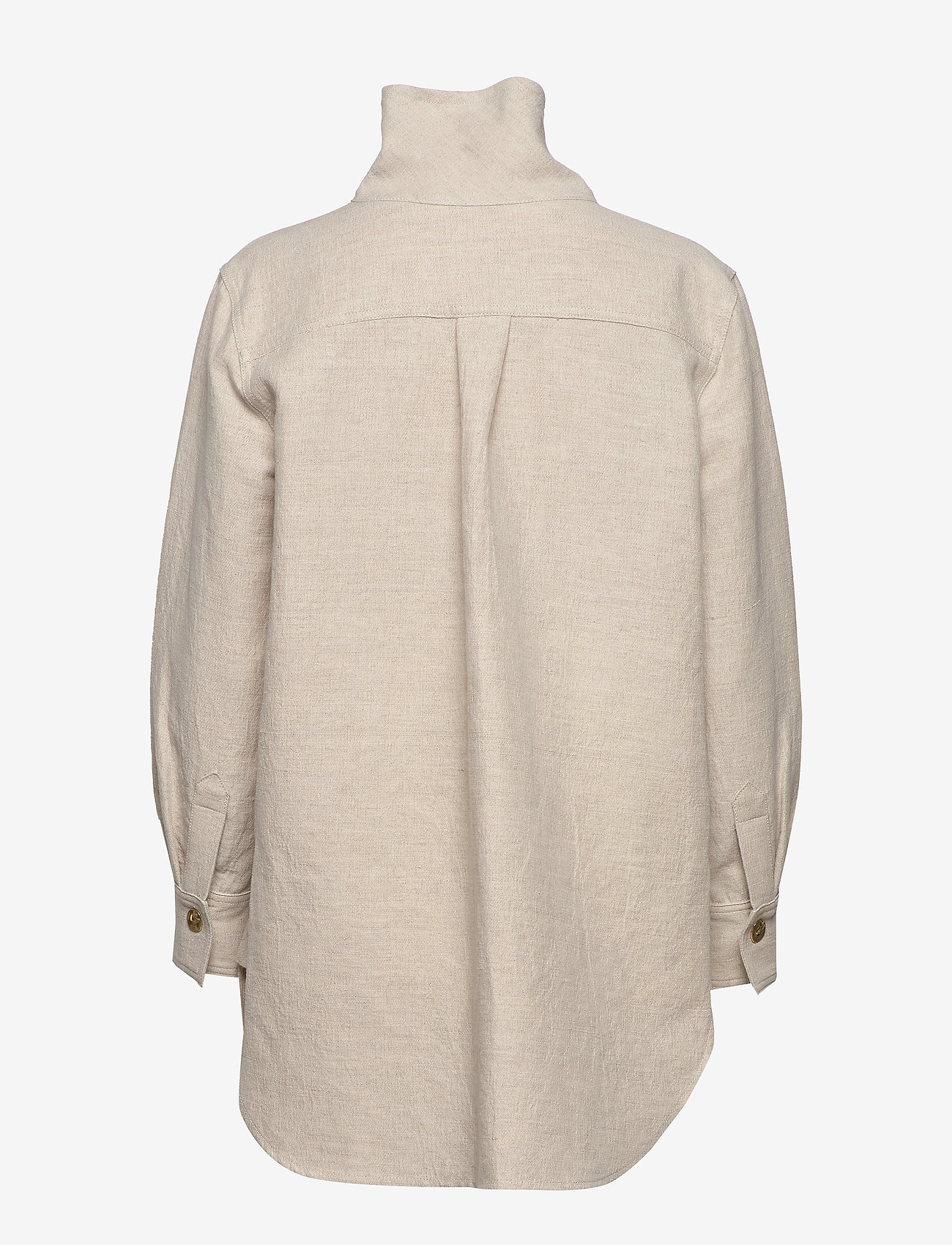 By Malene Birger - BELLAH - angora - 1