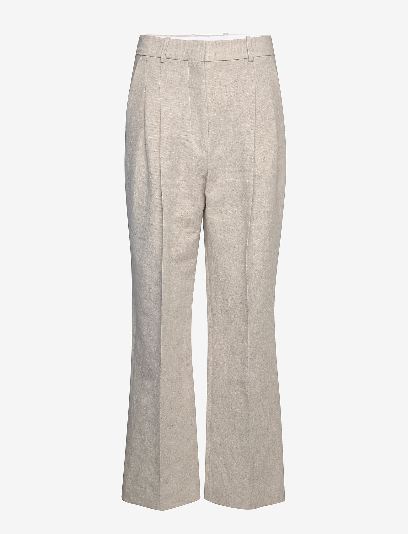 By Malene Birger - LOUISAMAY - angora - 0