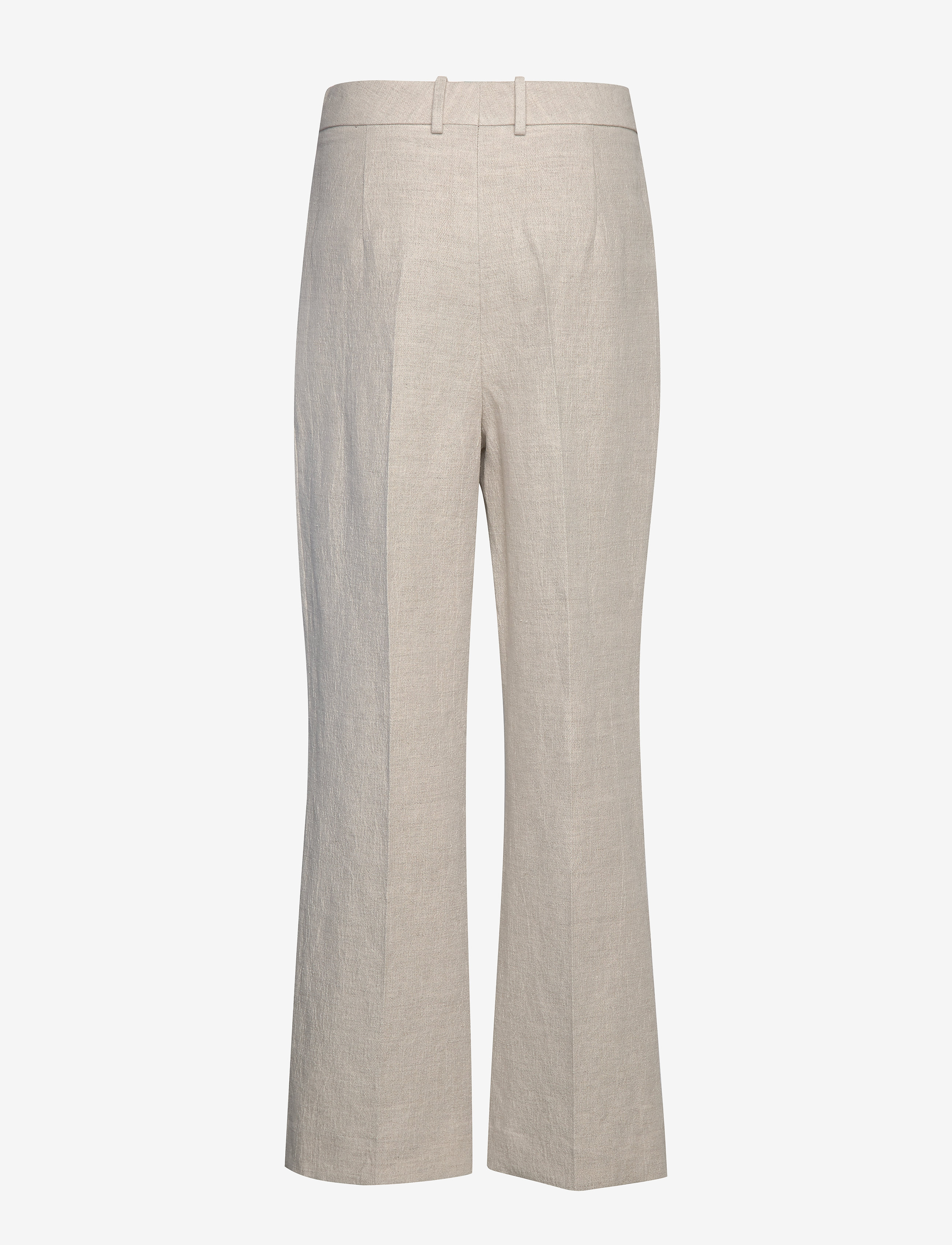 By Malene Birger - LOUISAMAY - angora - 1