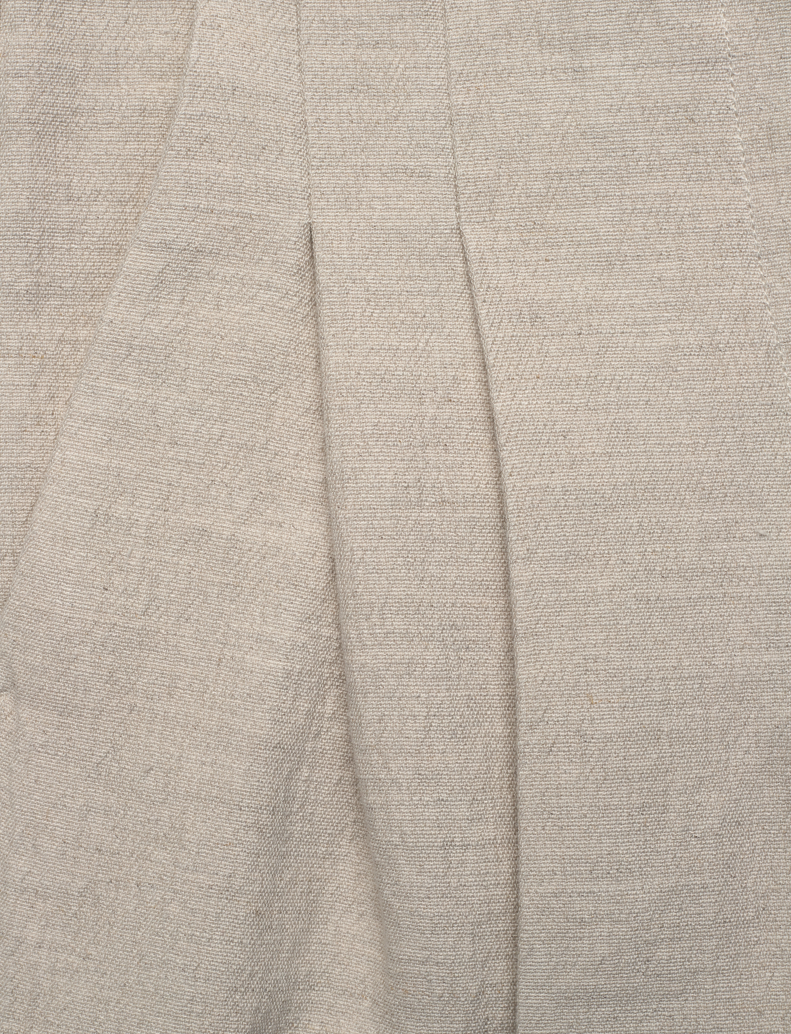 By Malene Birger - LOUISAMAY - angora - 2