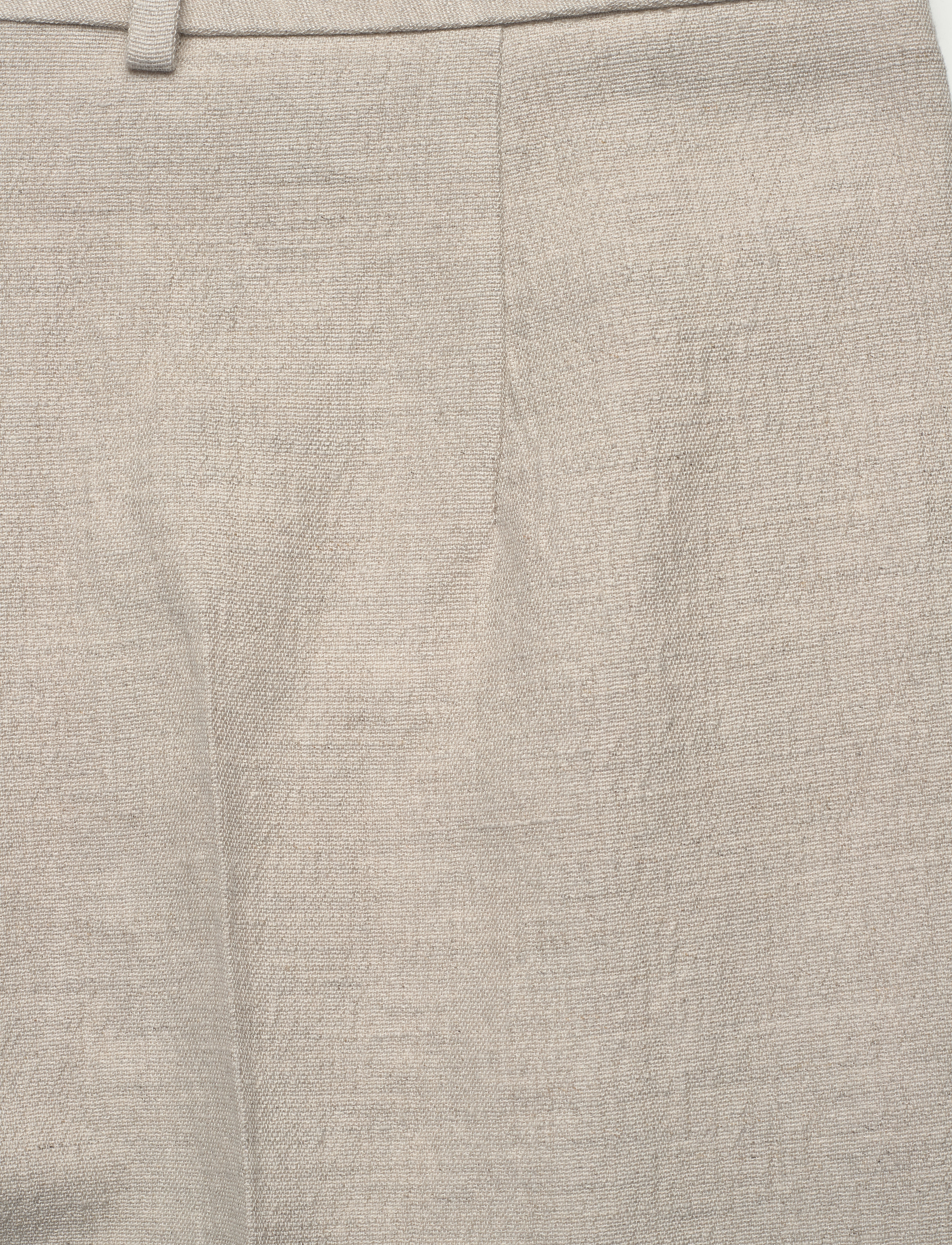 By Malene Birger - LOUISAMAY - angora - 4
